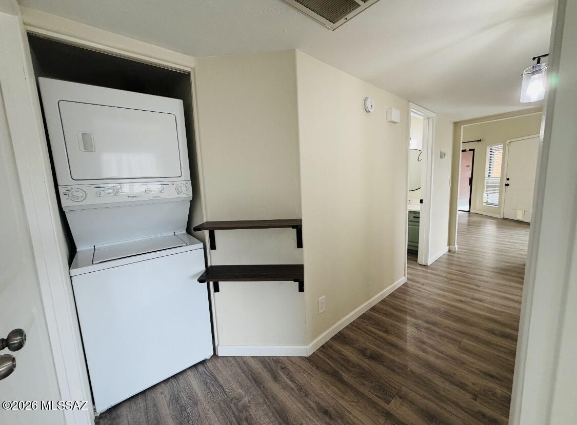 4040 N Weimer Place 4