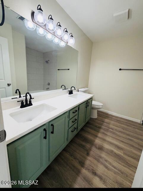 4040 N Weimer Place 4