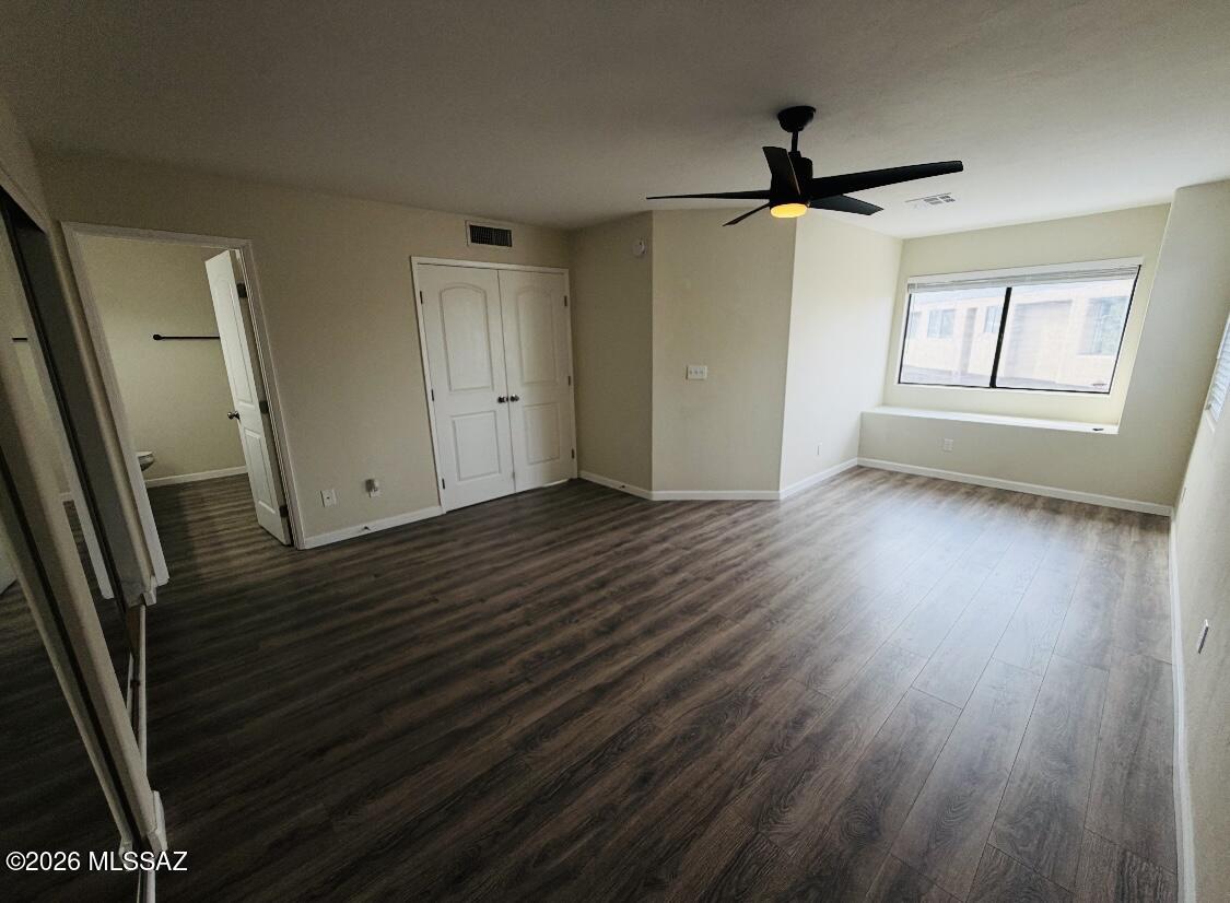 4040 N Weimer Place 4