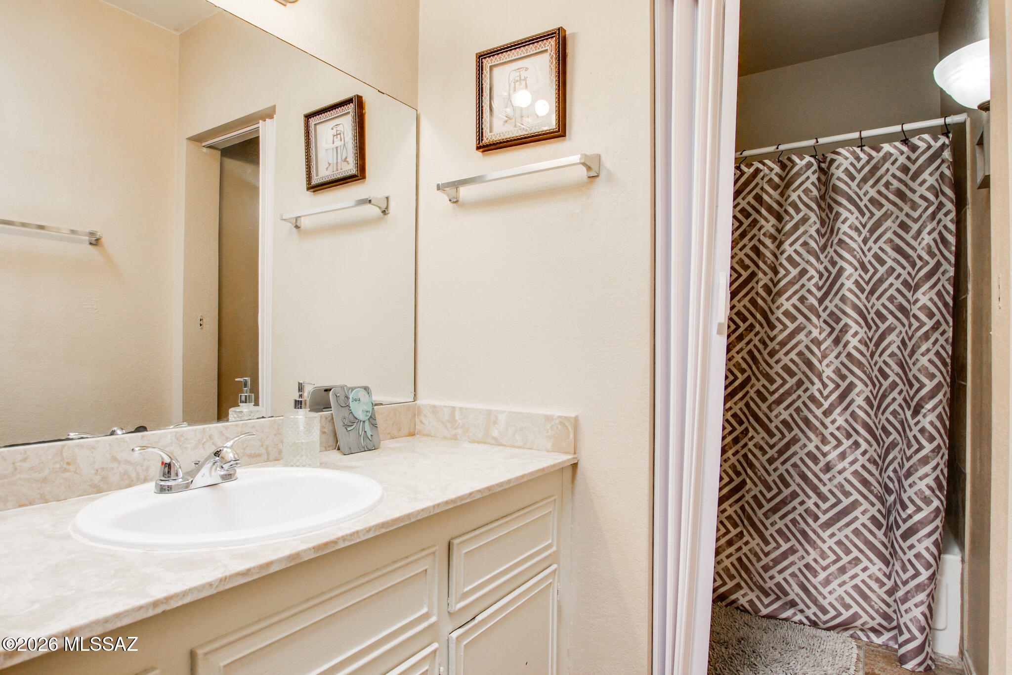 Las Casas Bellas Condo (1-44) - Residential