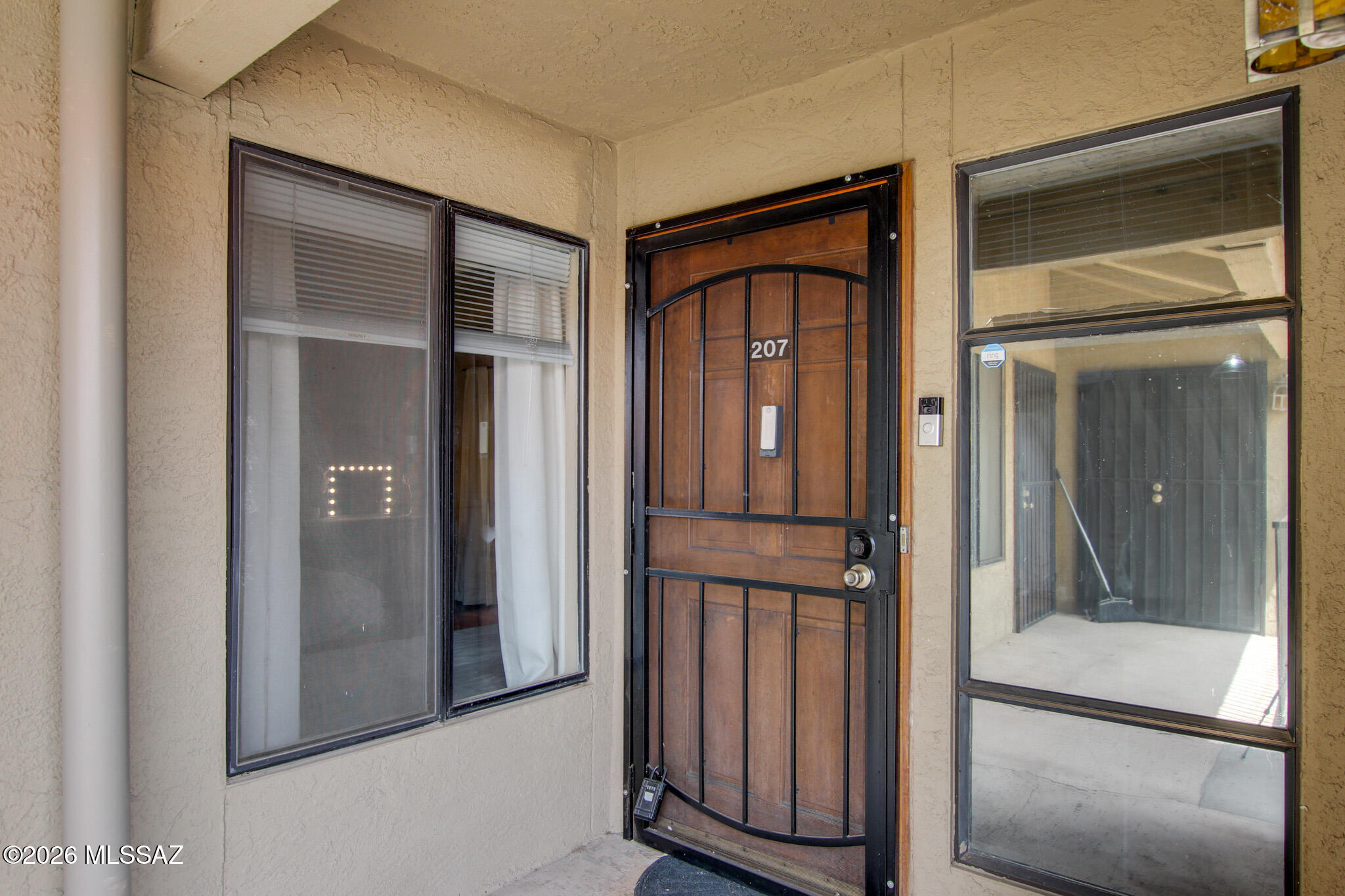 Las Casas Bellas Condo (1-44) - Residential