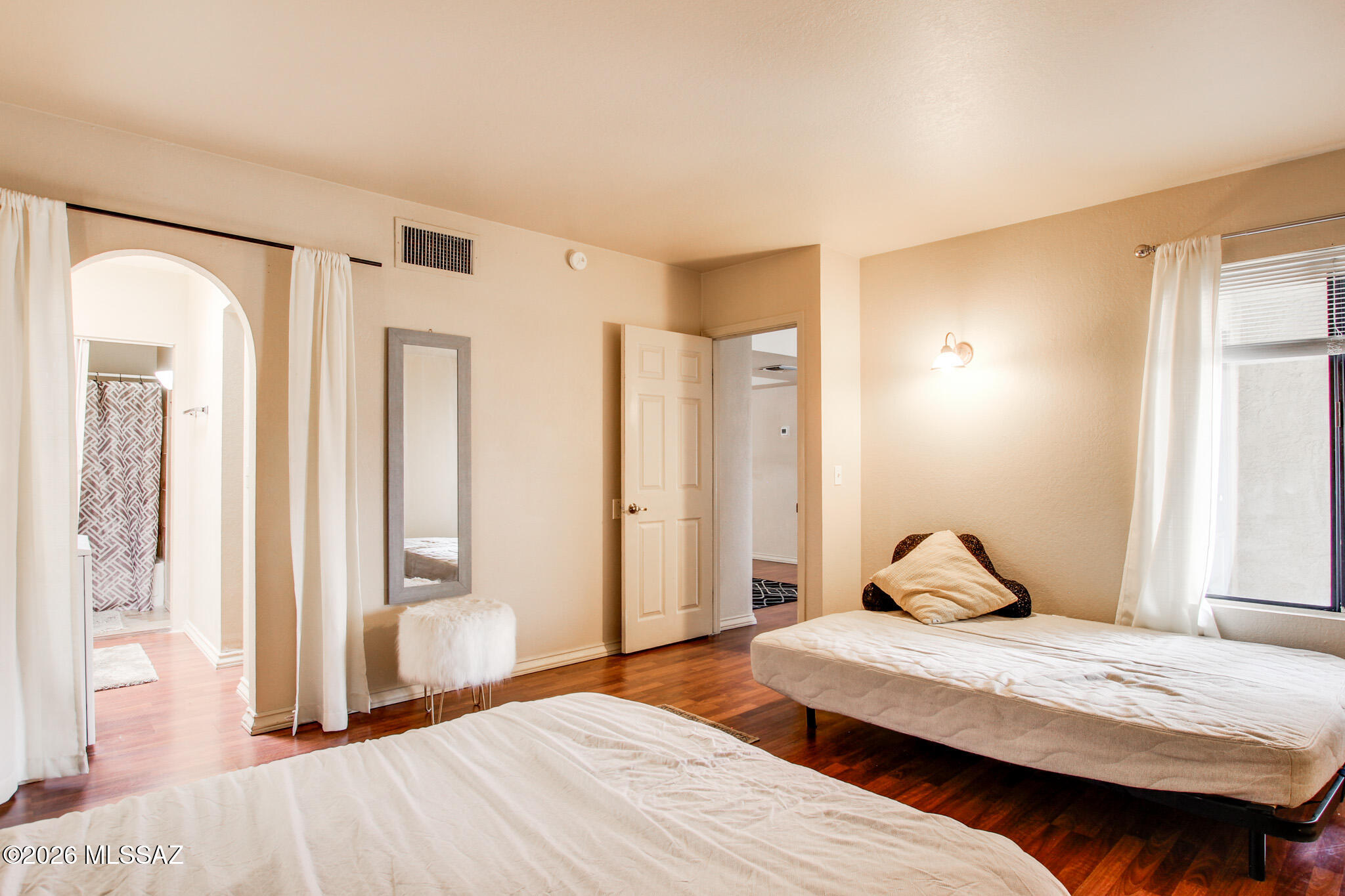 Las Casas Bellas Condo (1-44) - Residential