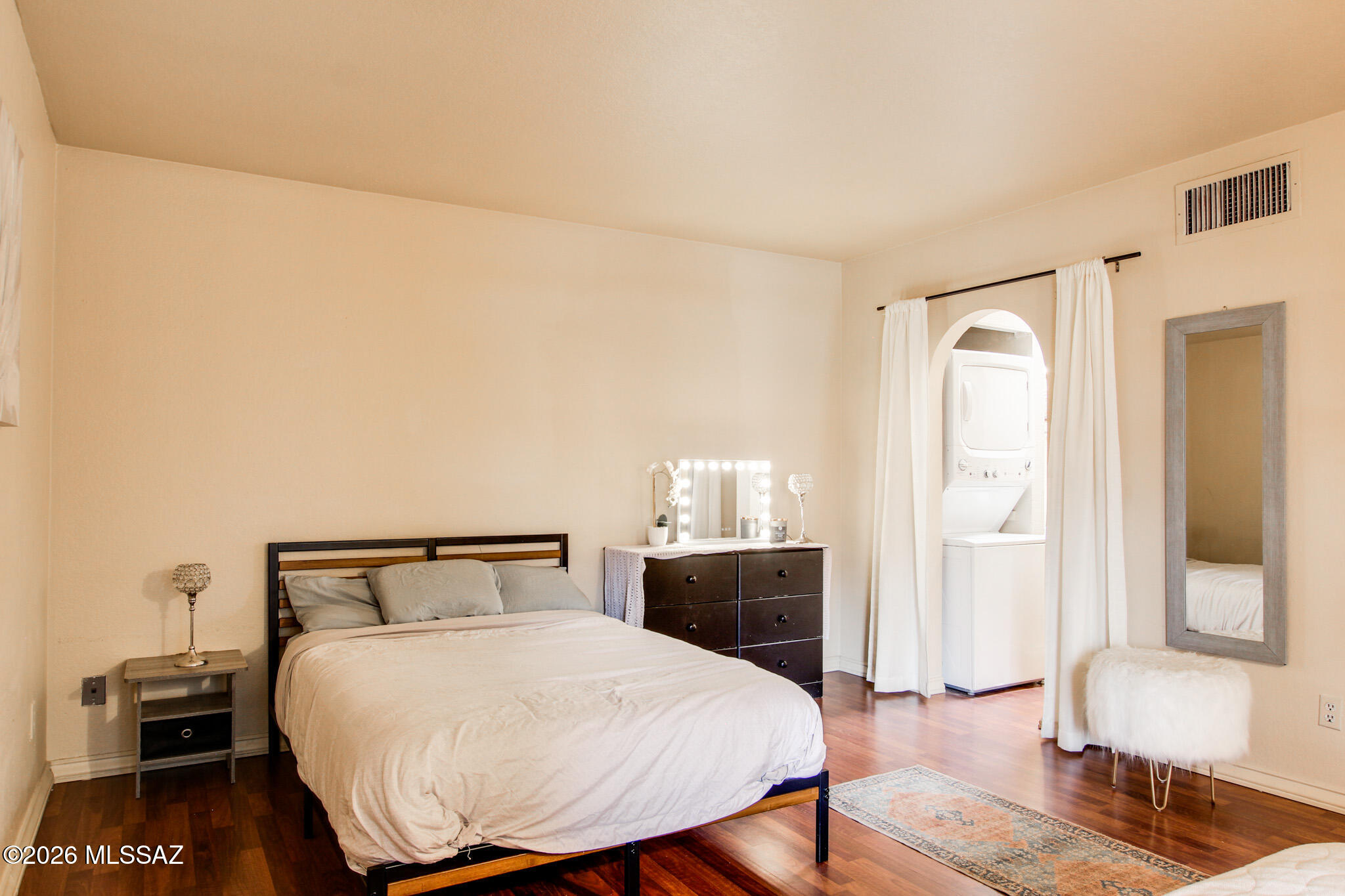 Las Casas Bellas Condo (1-44) - Residential