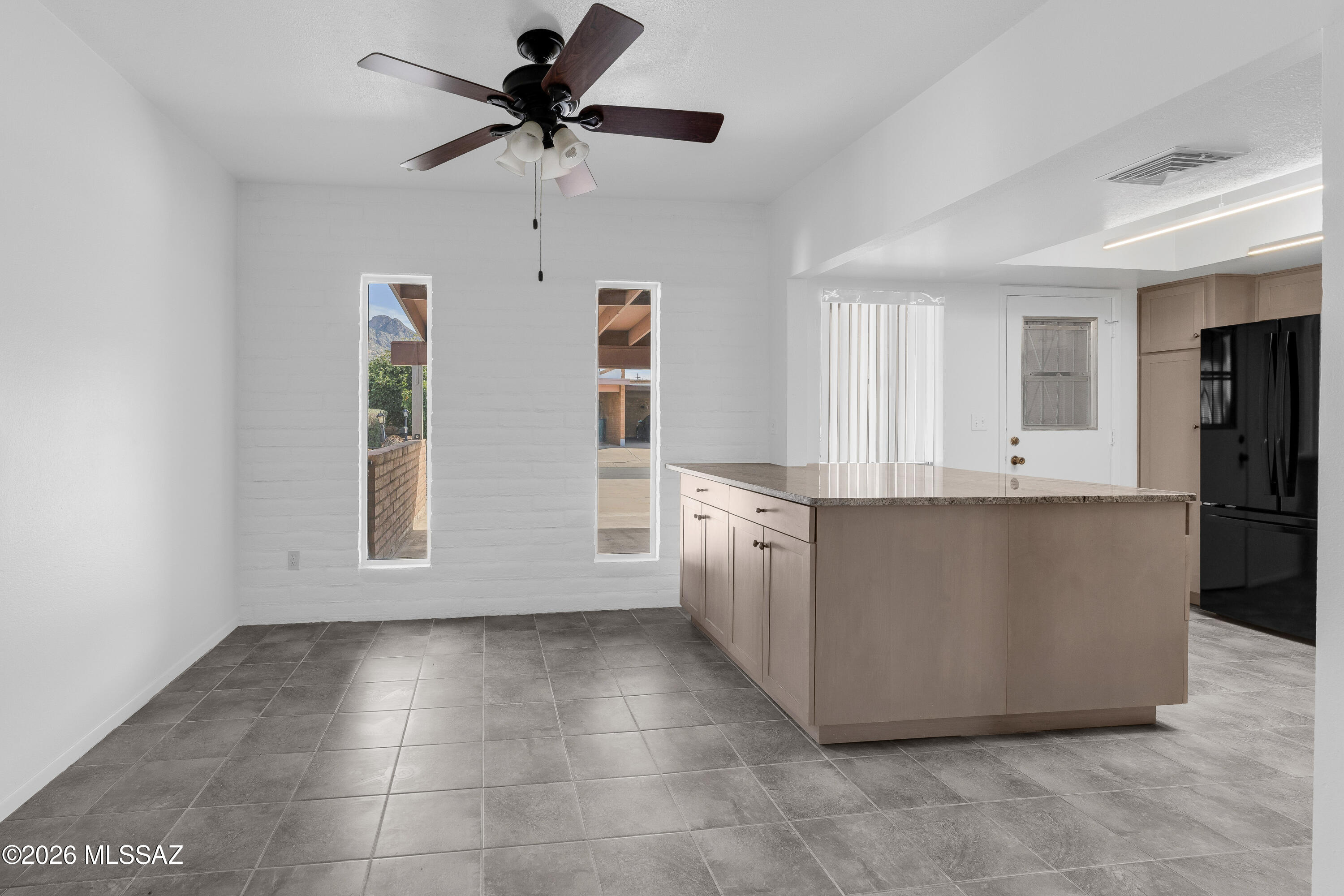 Oro Valley Townhouses (47-52, 58-91) - Residential