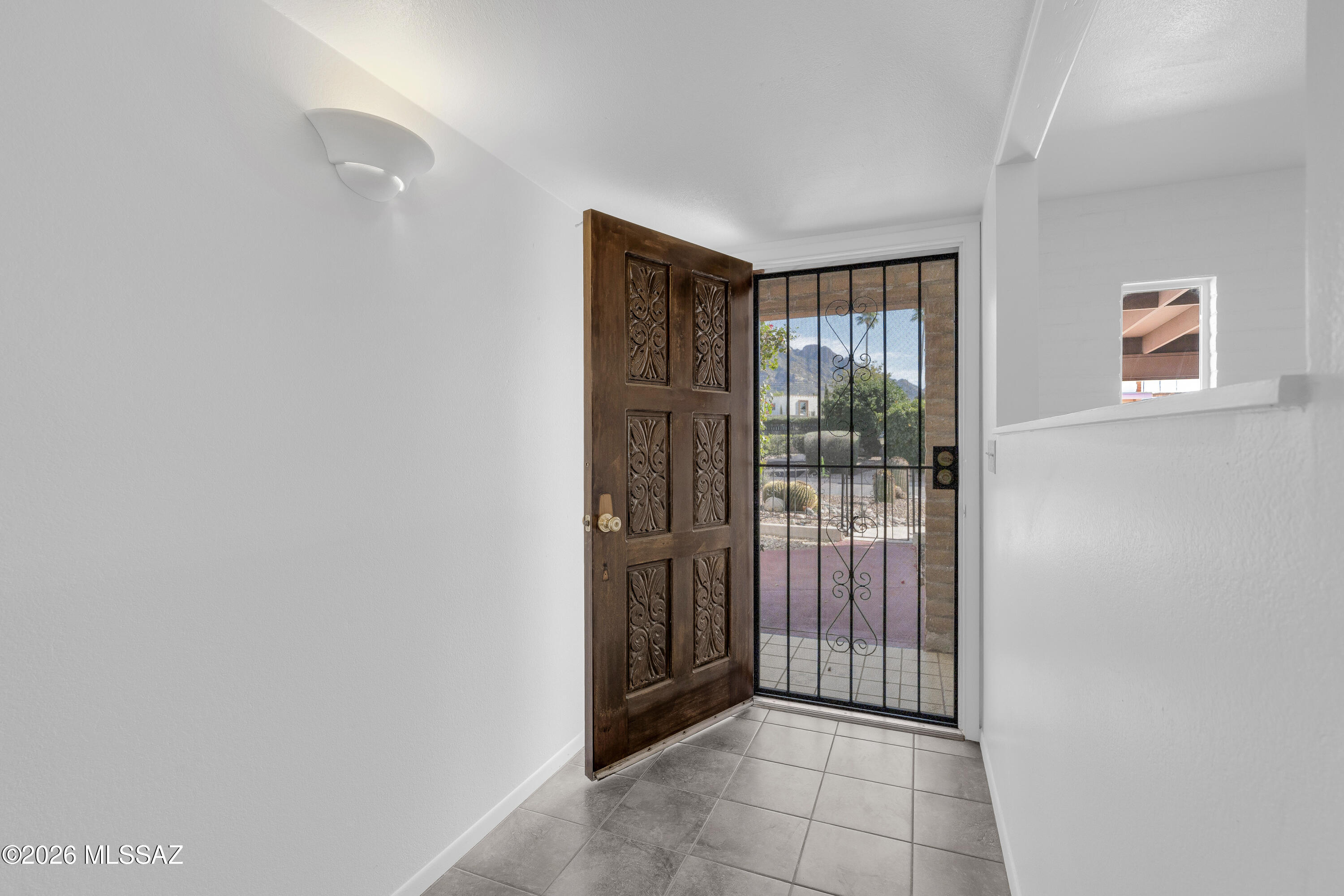 Oro Valley Townhouses (47-52, 58-91) - Residential