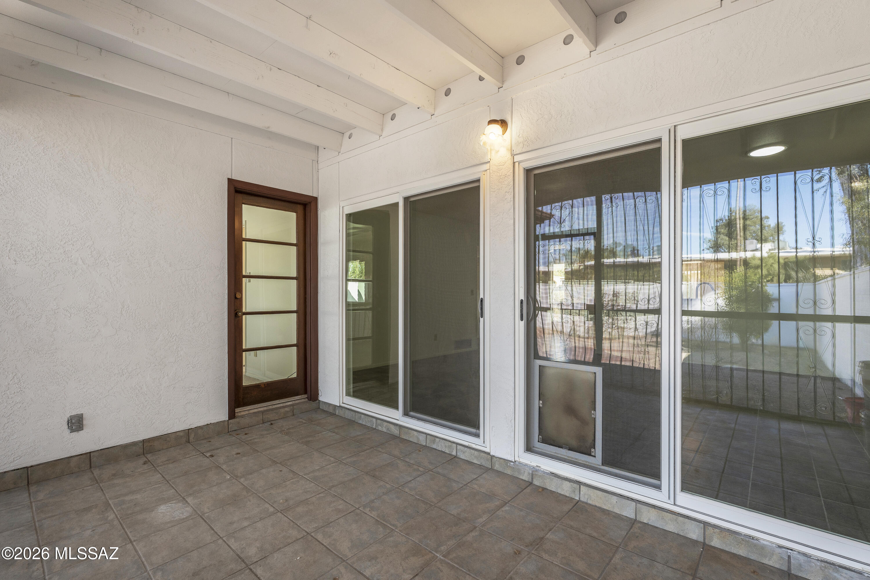 Oro Valley Townhouses (47-52, 58-91) - Residential