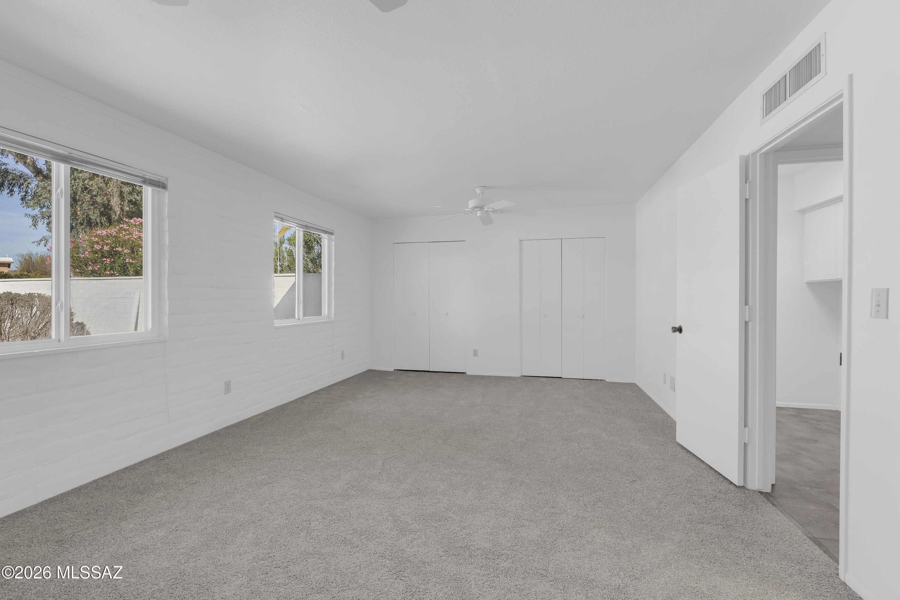 Oro Valley Townhouses (47-52, 58-91) - Residential