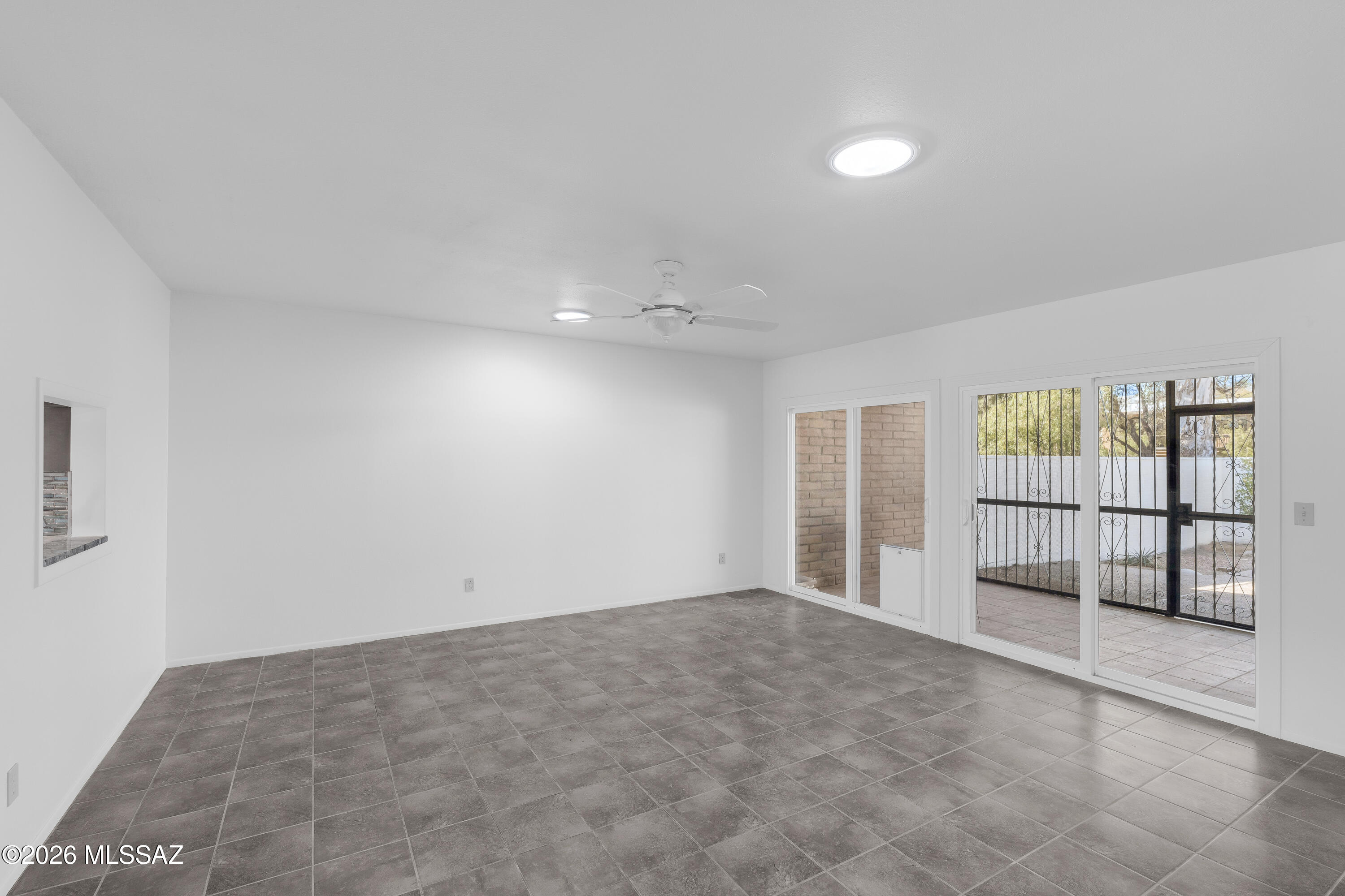 Oro Valley Townhouses (47-52, 58-91) - Residential
