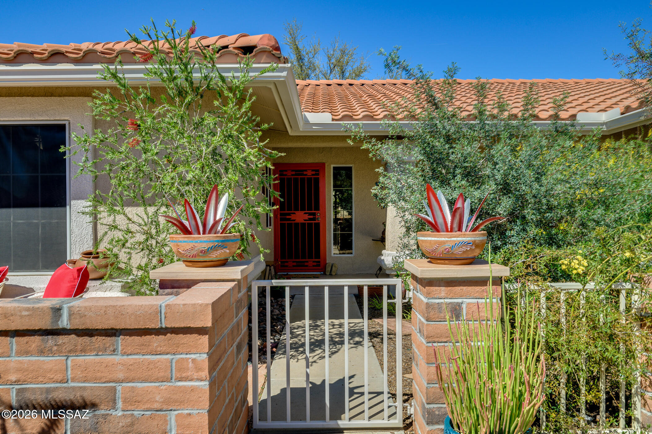2379 E Nasturtium Street