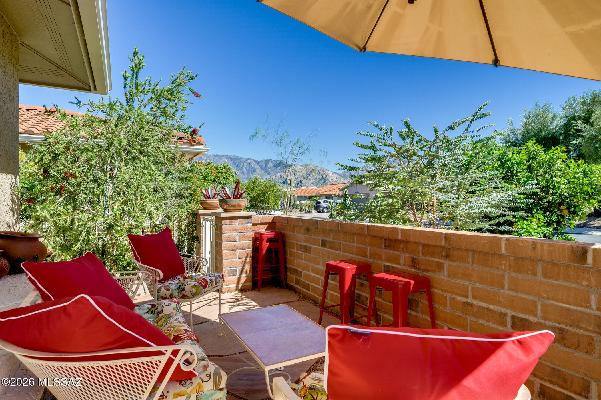 2379 E Nasturtium Street