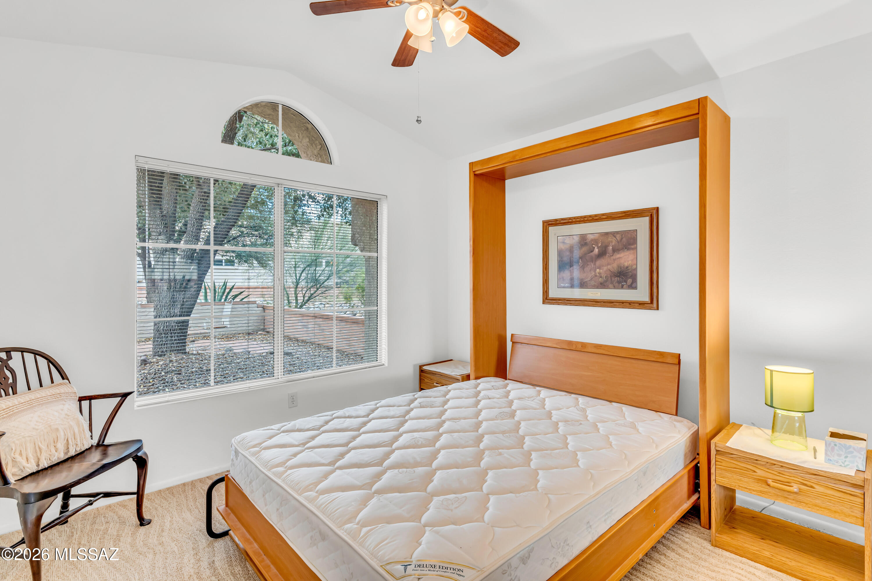 Sun City Vistoso Unit 11A(1-88) - Residential