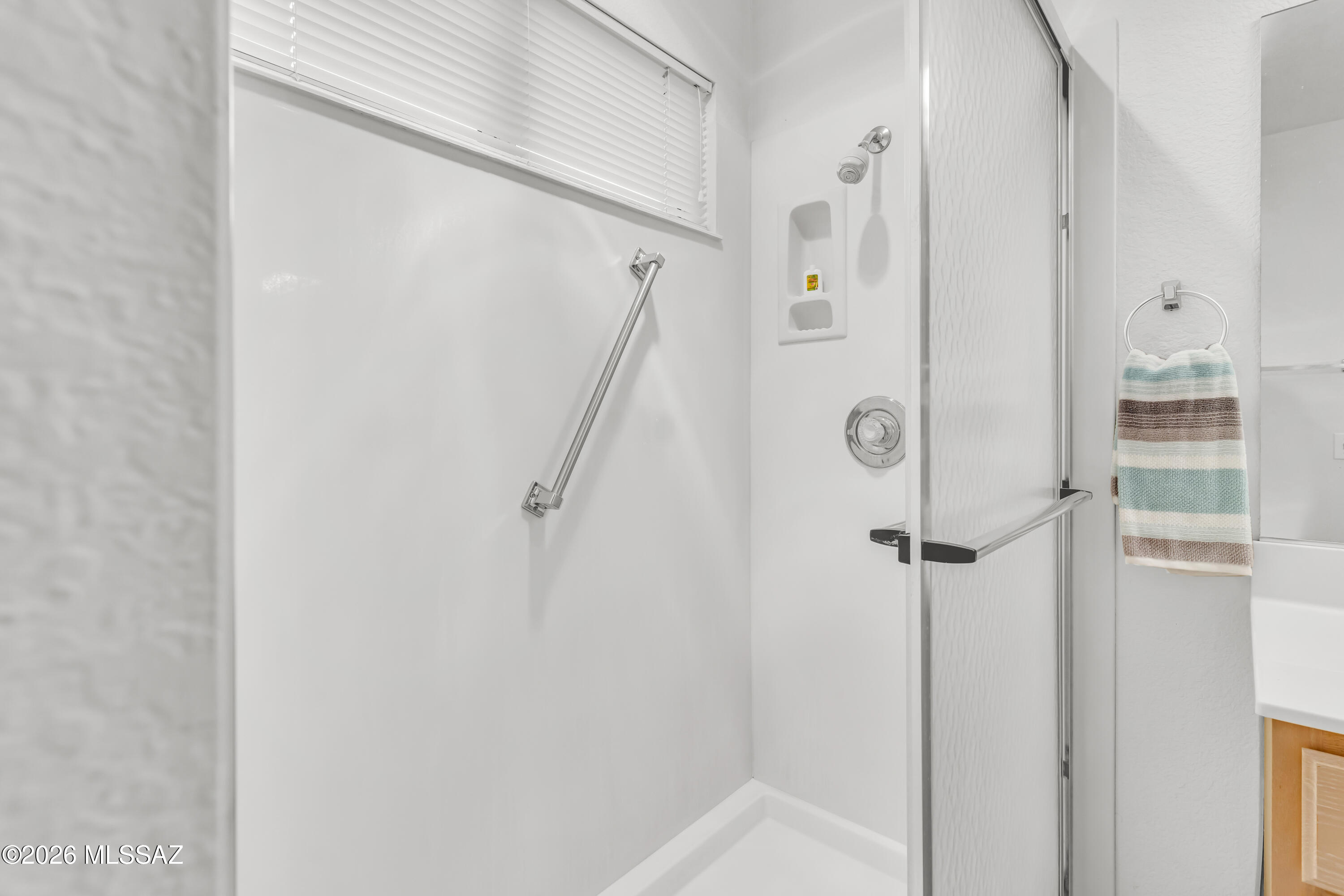 Sun City Vistoso Unit 11A(1-88) - Residential