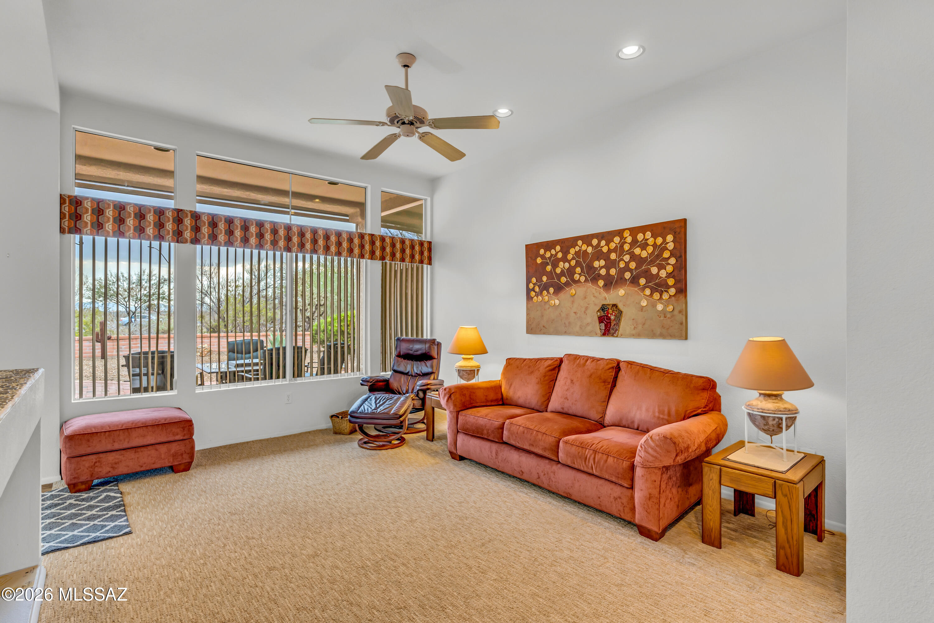 13467 N Tom Ryans Way