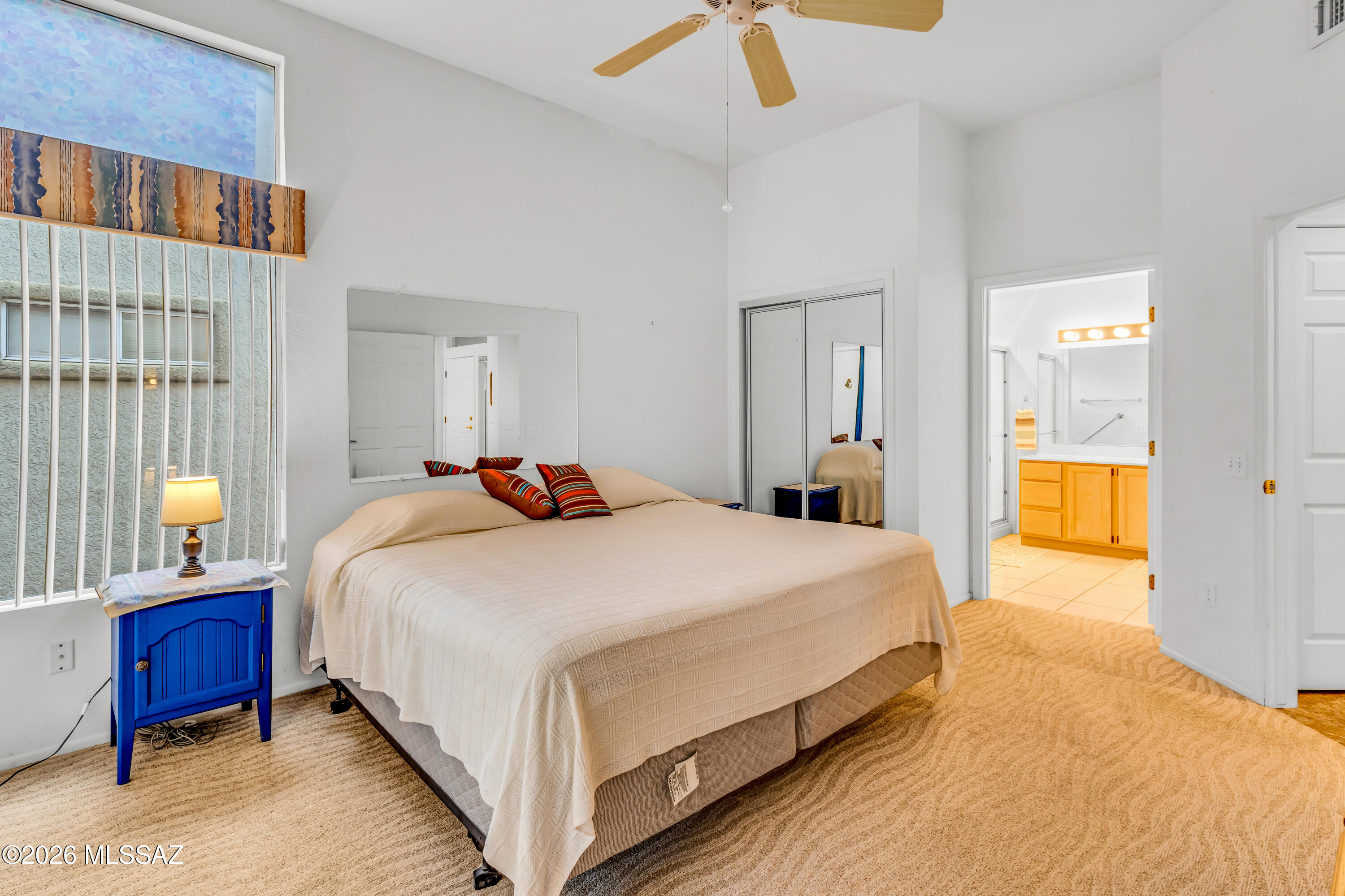 Sun City Vistoso Unit 11A(1-88) - Residential