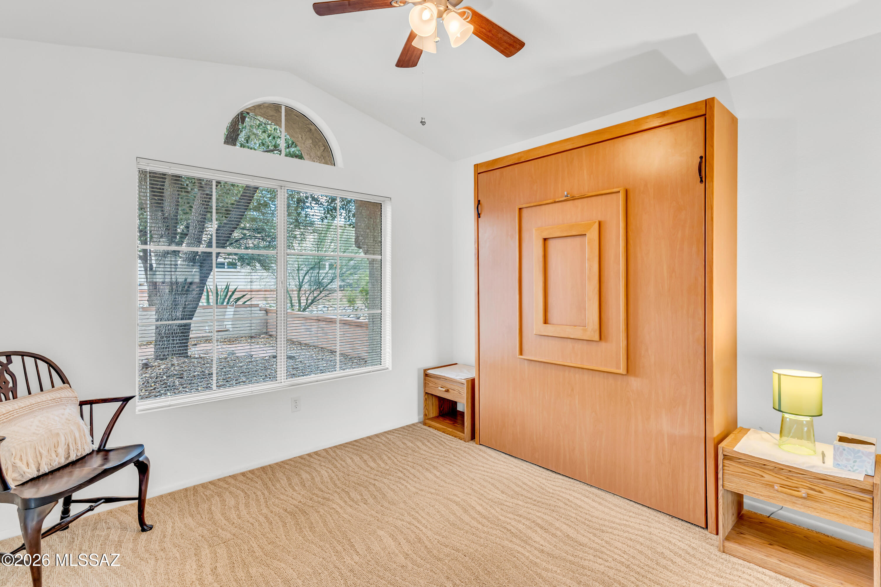 Sun City Vistoso Unit 11A(1-88) - Residential