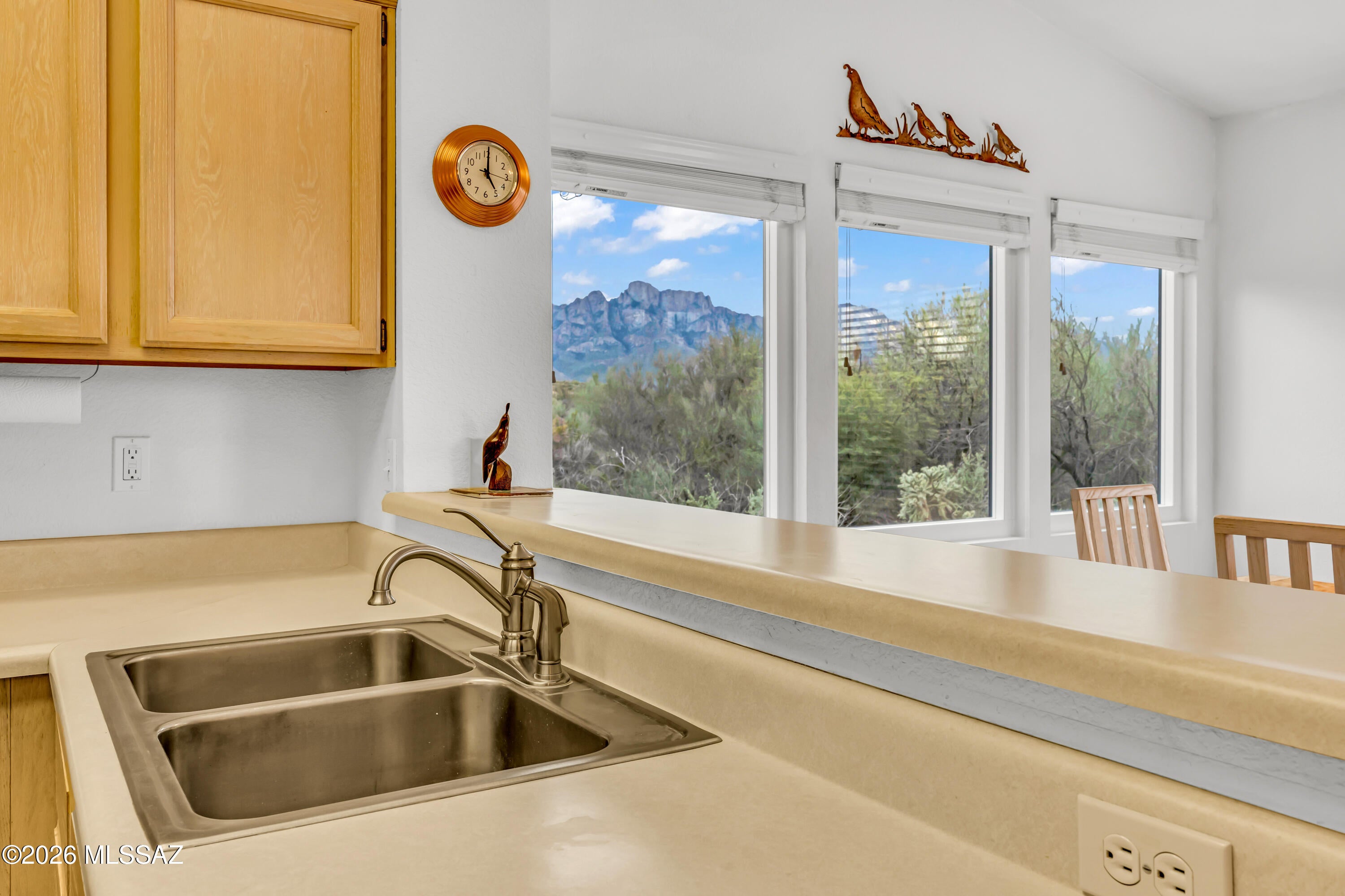 Sun City Vistoso Unit 11A(1-88) - Residential