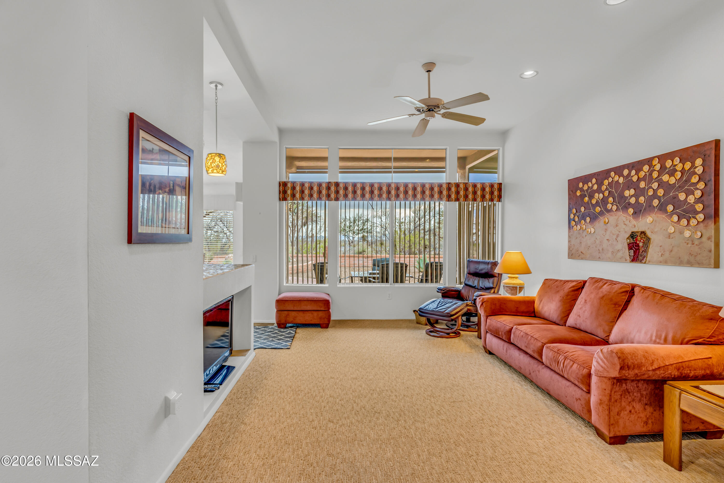 13467 N Tom Ryans Way