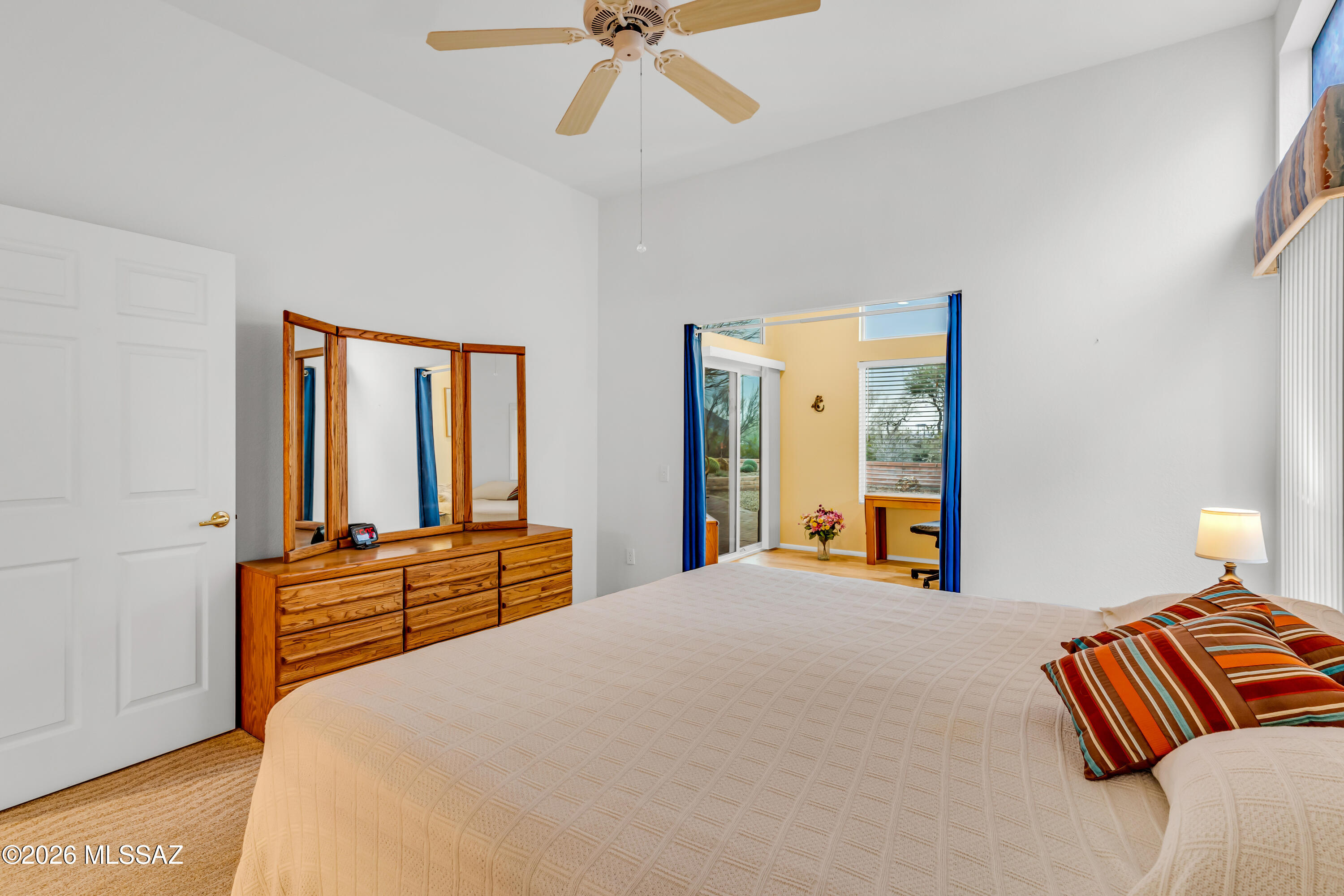 Sun City Vistoso Unit 11A(1-88) - Residential