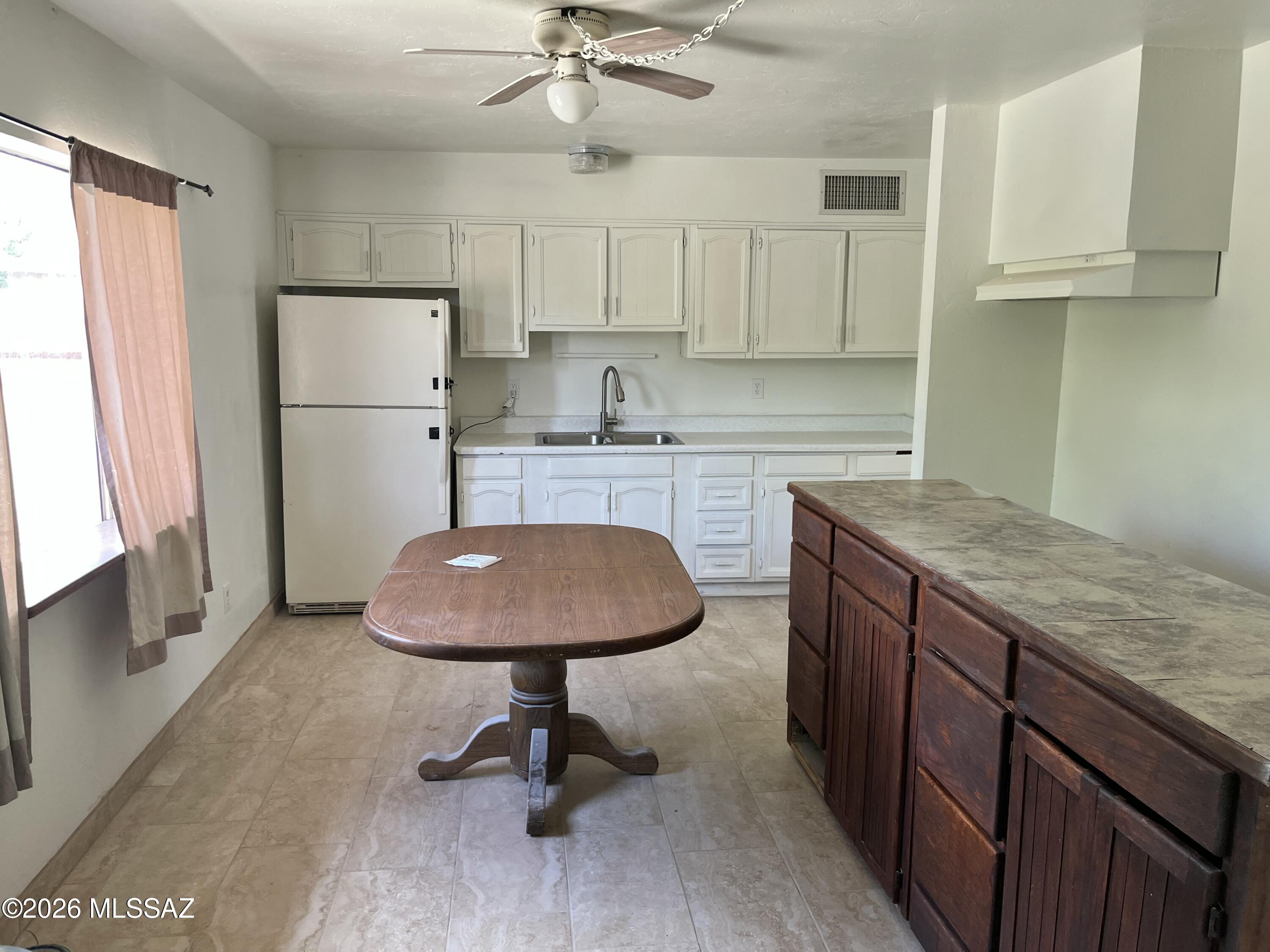 N/A - Residential Lease