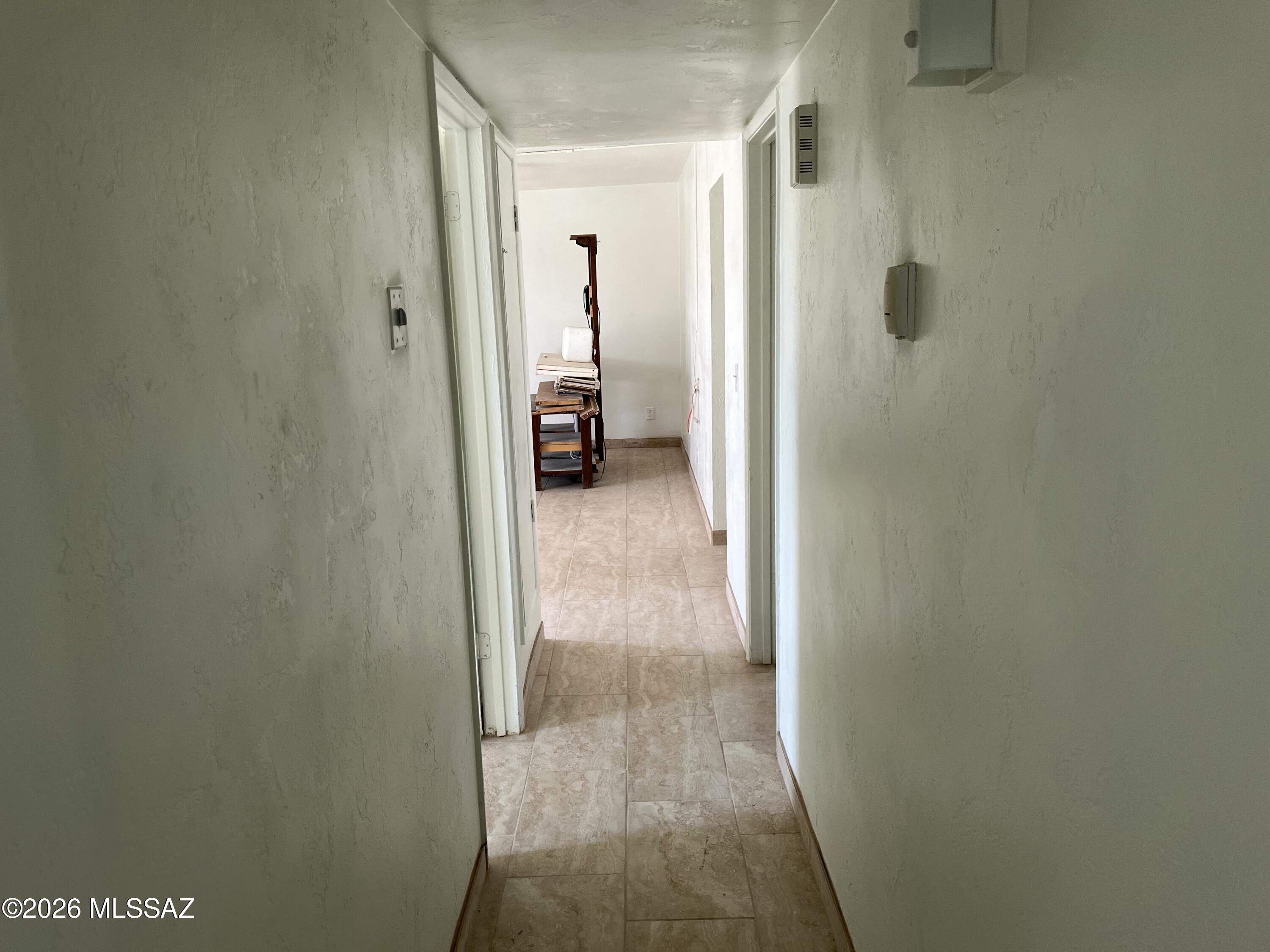 N/A - Residential Lease