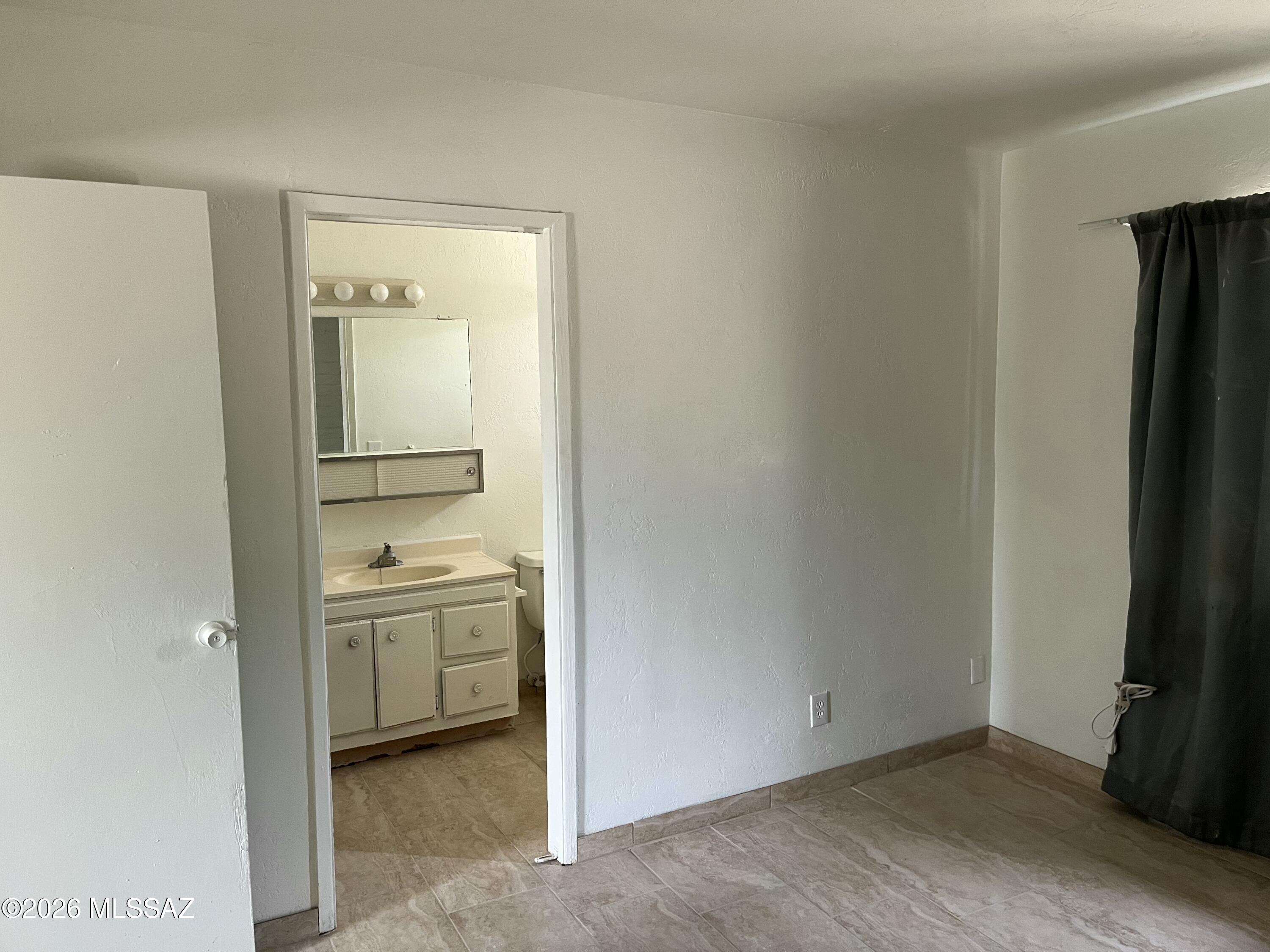 N/A - Residential Lease