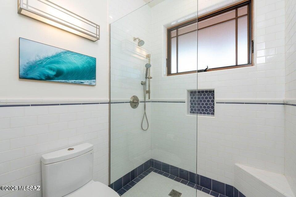 Unsubdivided - Residential