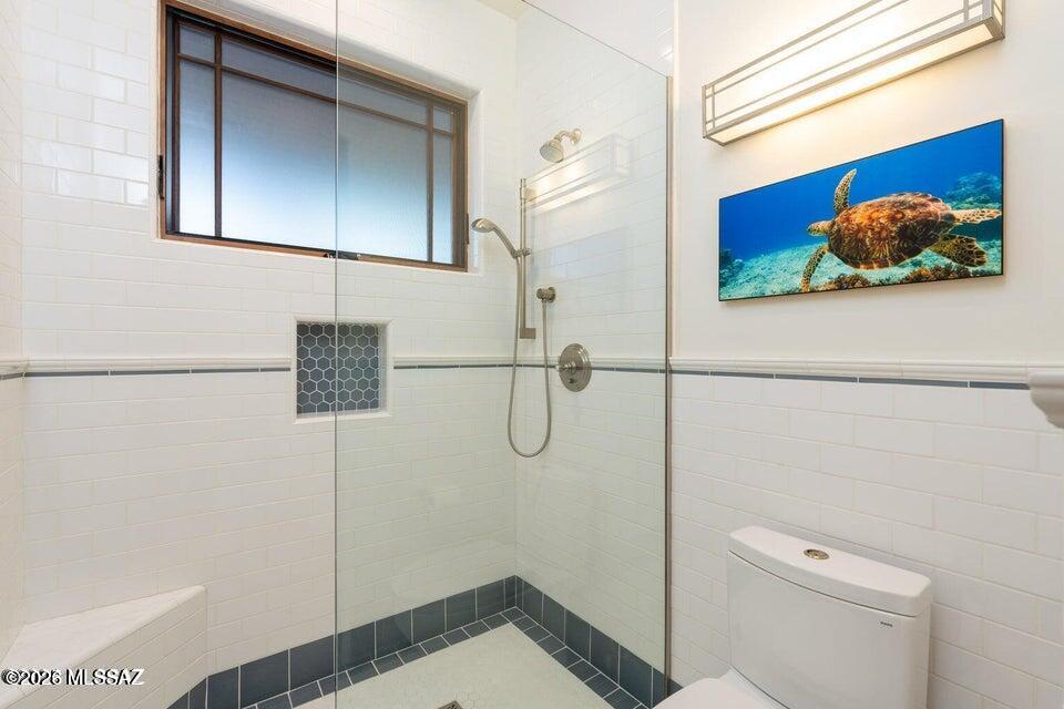 Unsubdivided - Residential