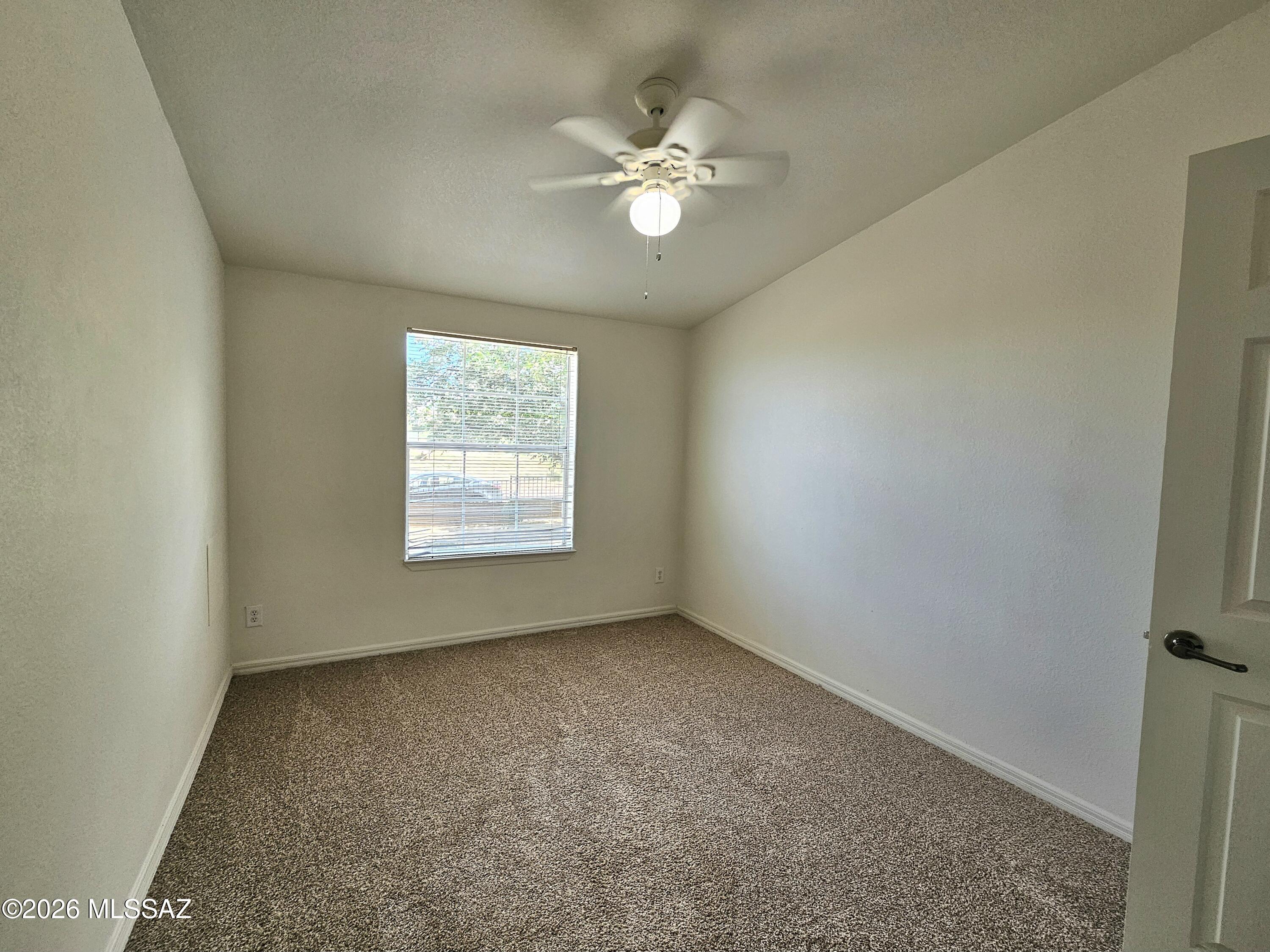 Mescal Lakes - Residential
