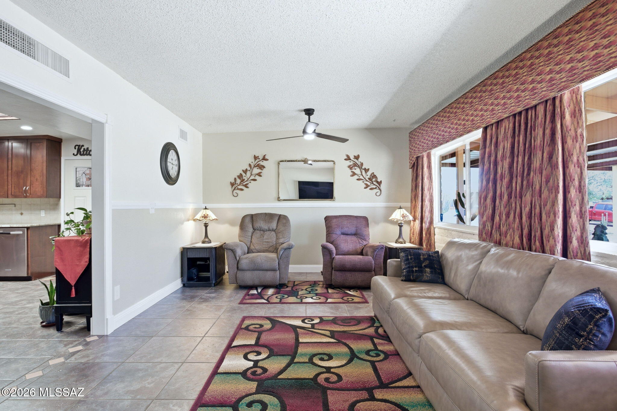 4402 W Calle Marco