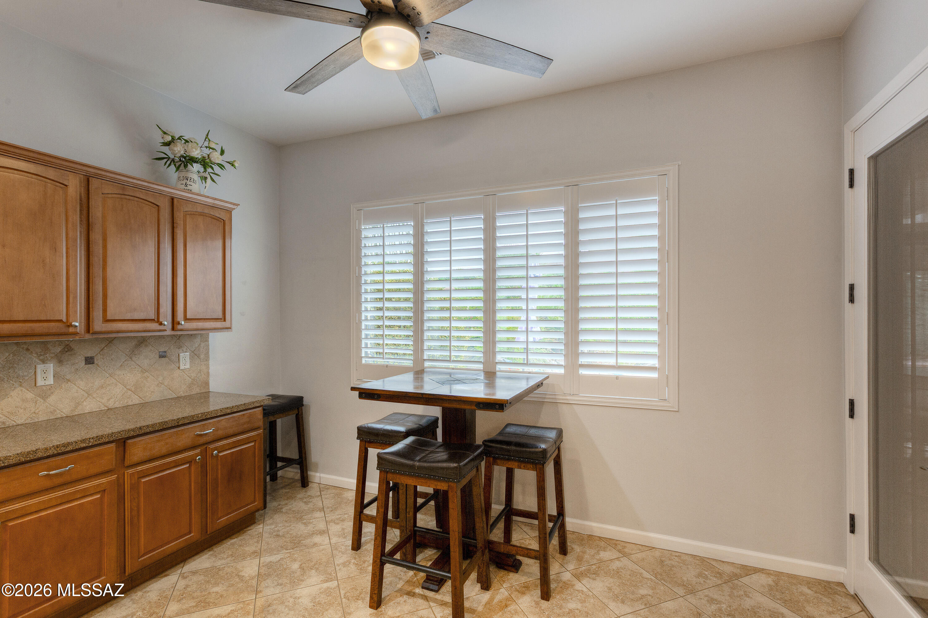Canoa Ranch Blk 28 (1-193) - Residential