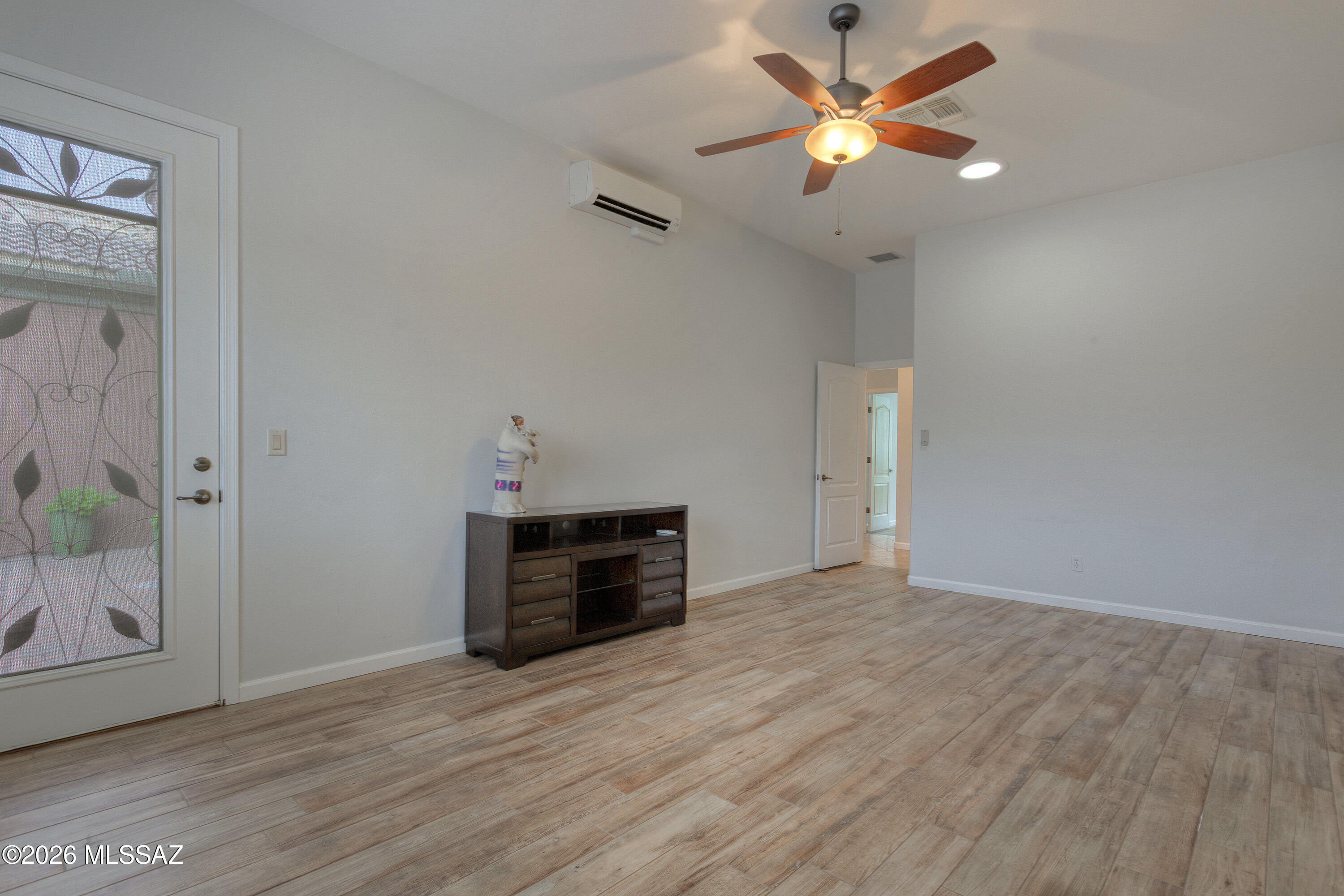 Canoa Ranch Blk 28 (1-193) - Residential