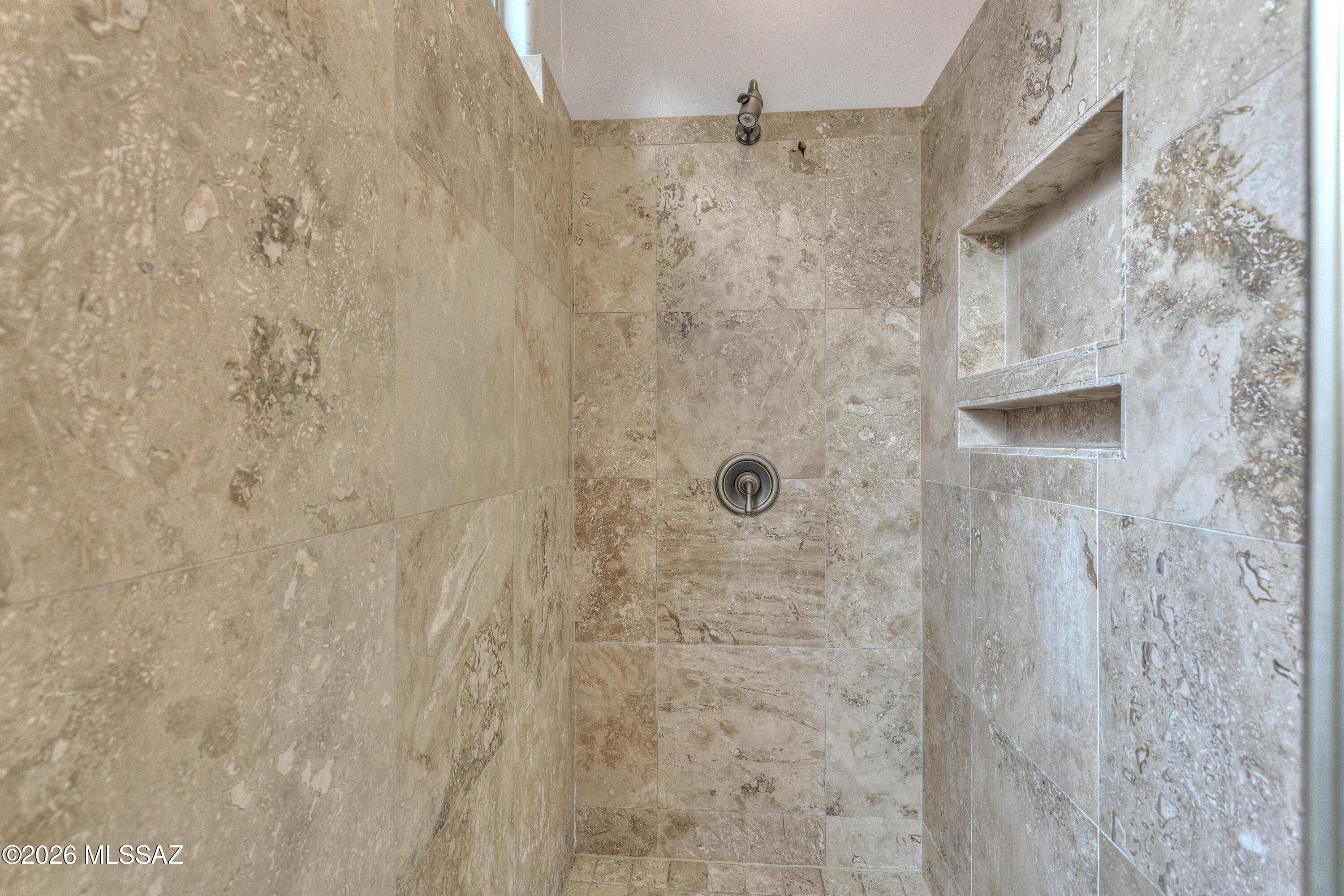 Canoa Ranch Blk 28 (1-193) - Residential