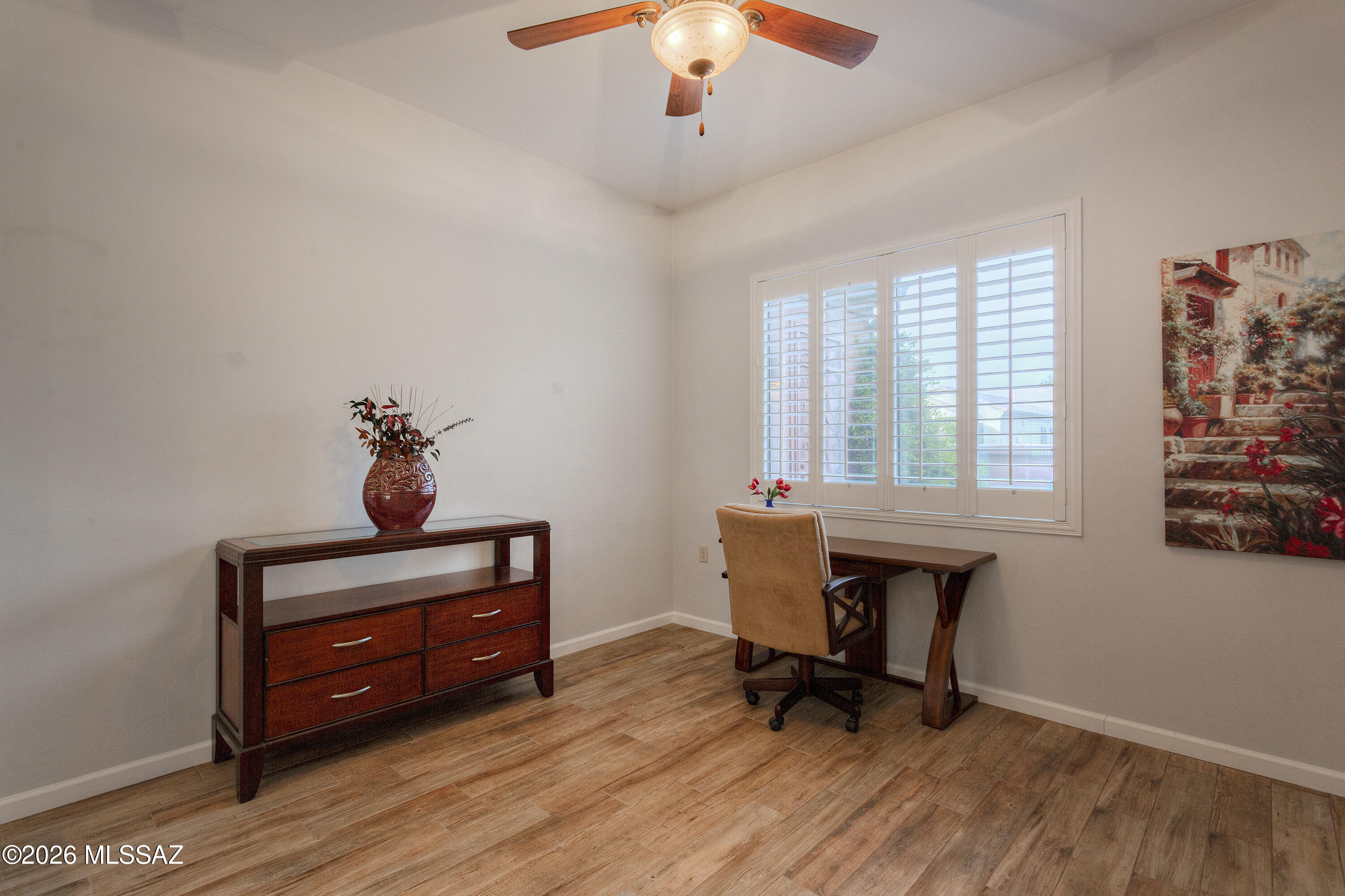 Canoa Ranch Blk 28 (1-193) - Residential