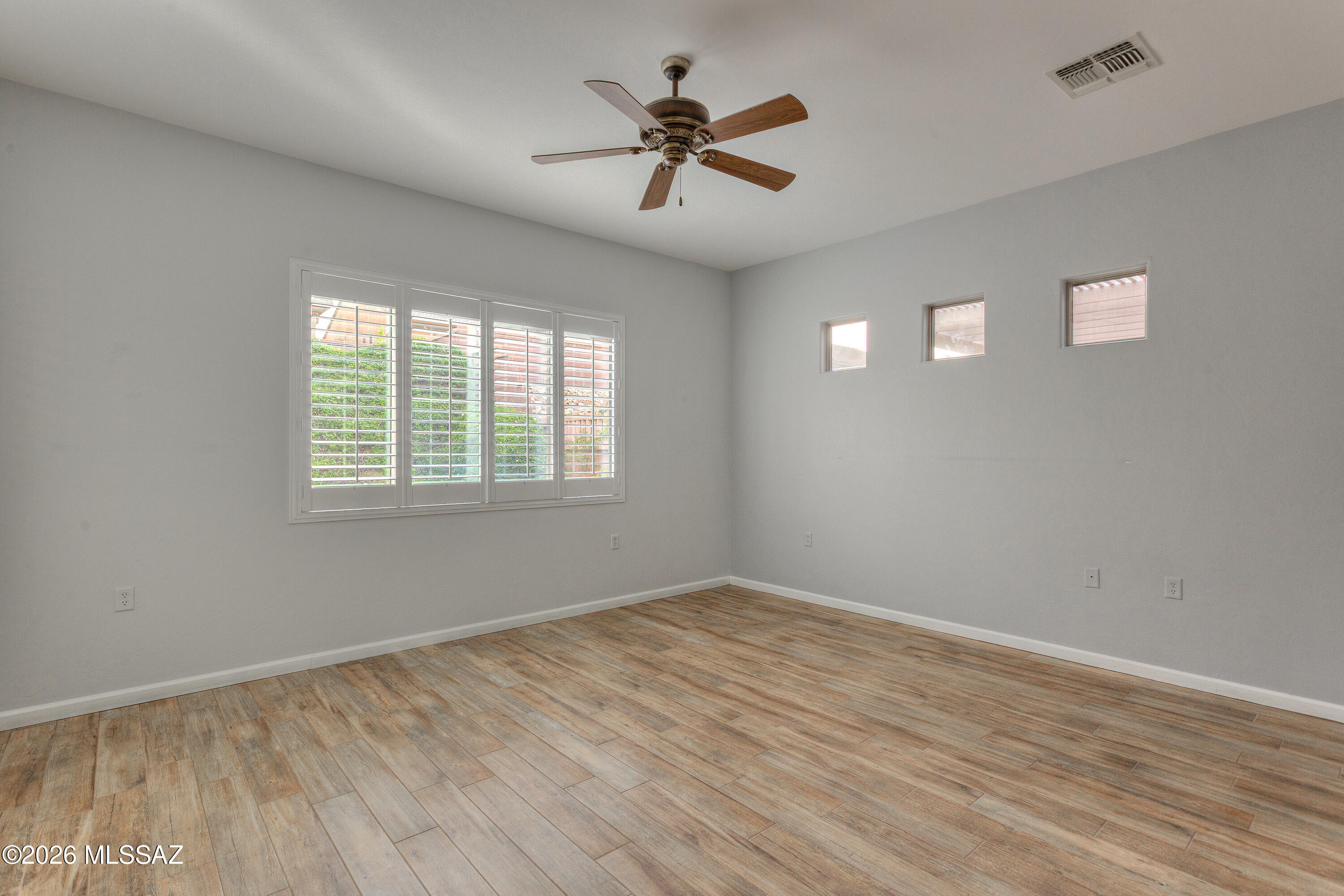 Canoa Ranch Blk 28 (1-193) - Residential