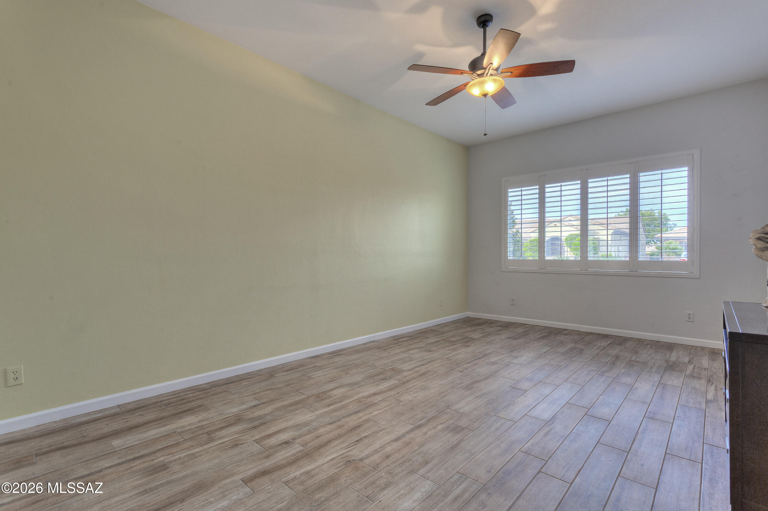 Canoa Ranch Blk 28 (1-193) - Residential