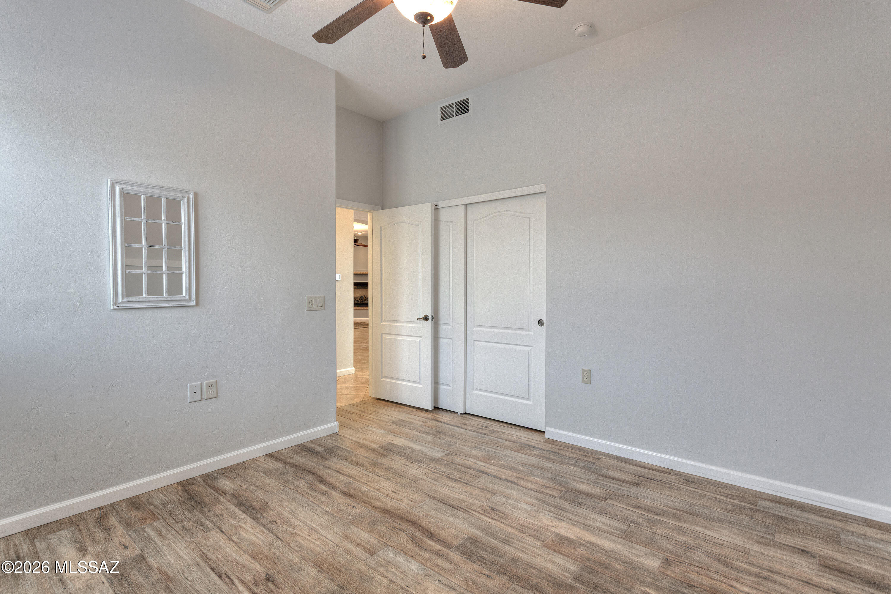 Canoa Ranch Blk 28 (1-193) - Residential