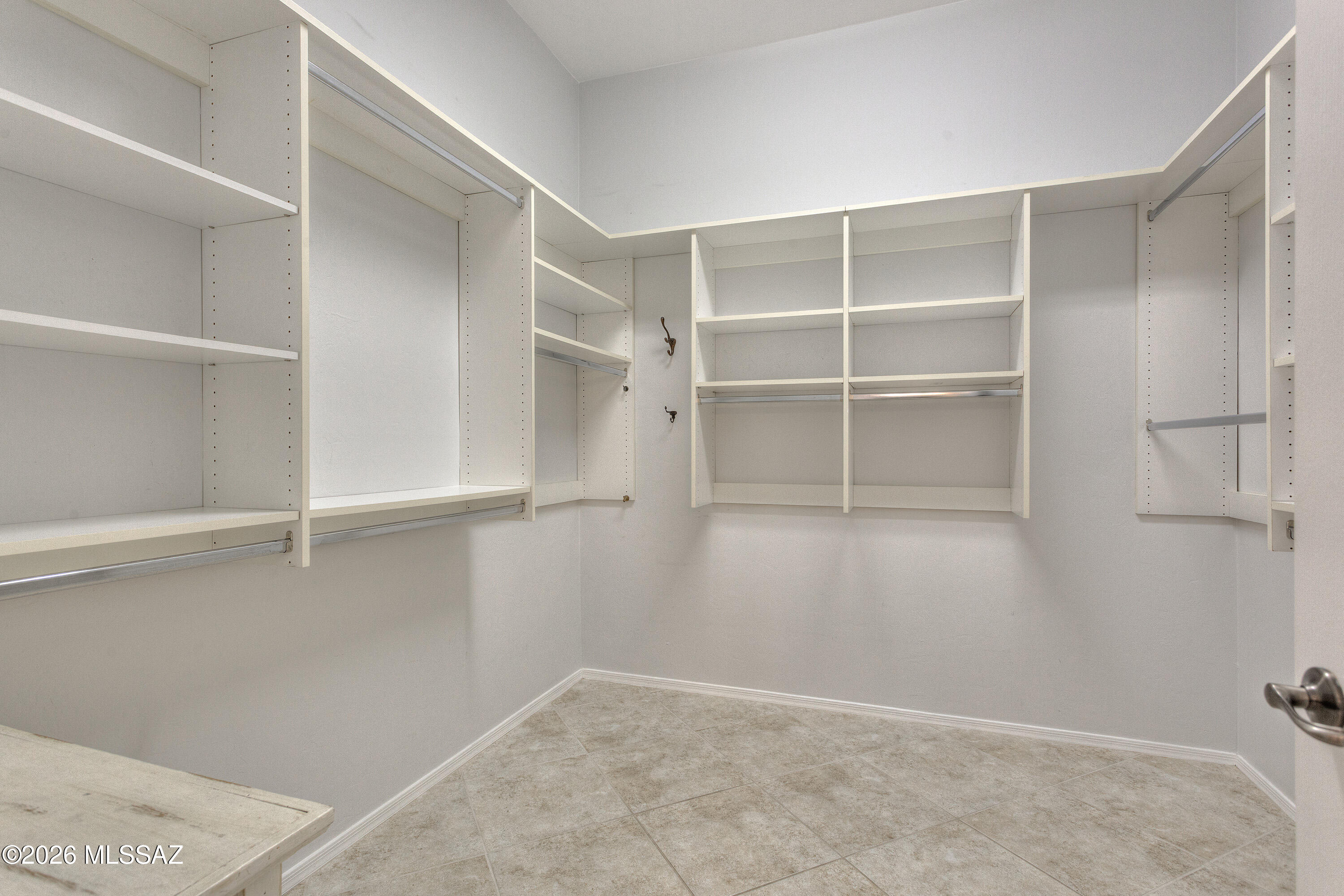 Canoa Ranch Blk 28 (1-193) - Residential
