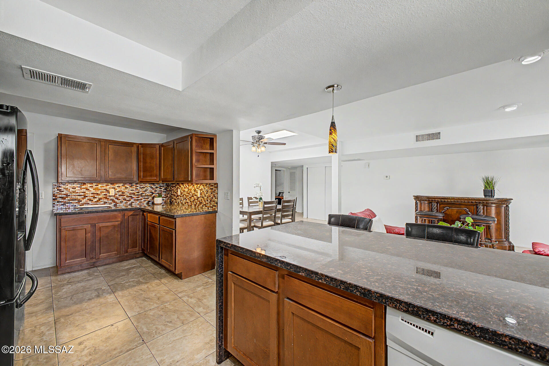 Catalina Del Rey (1-179) - Residential
