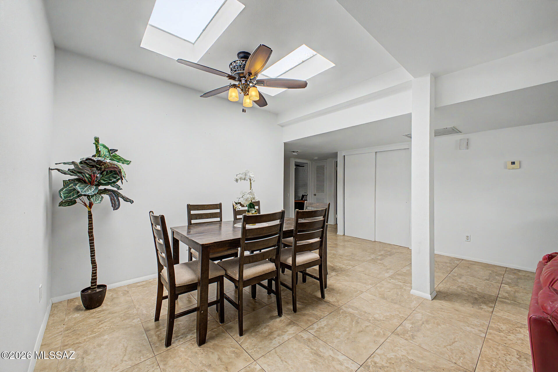 Catalina Del Rey (1-179) - Residential