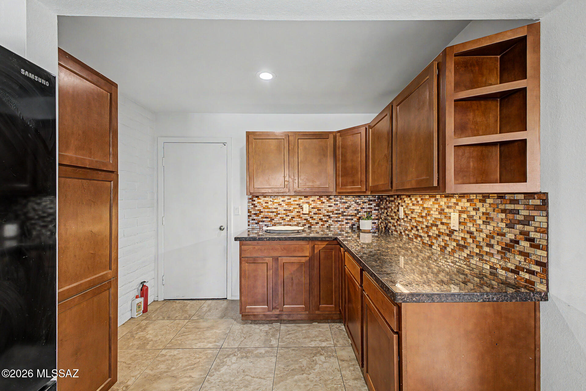 Catalina Del Rey (1-179) - Residential