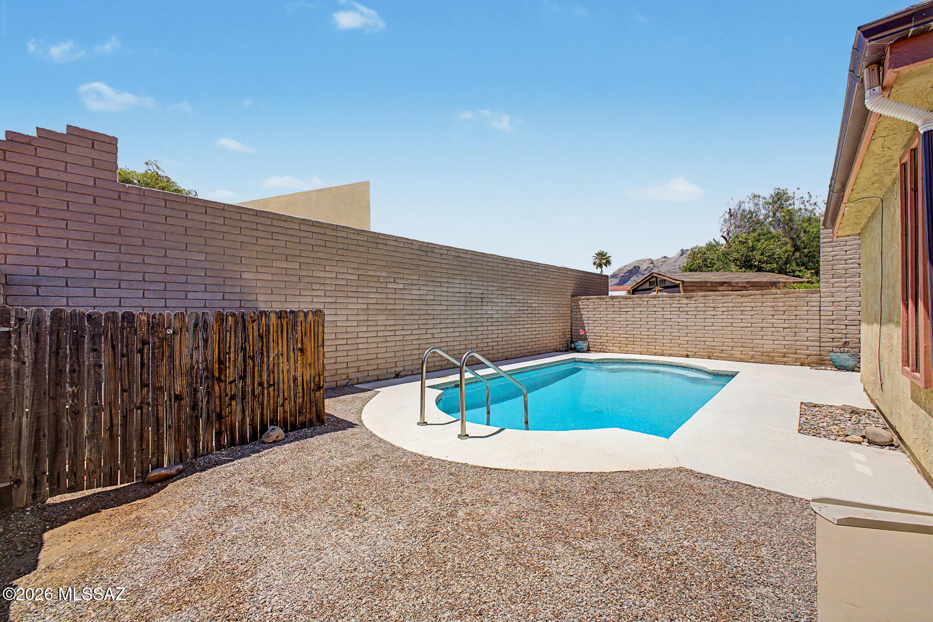 Catalina Del Rey (1-179) - Residential