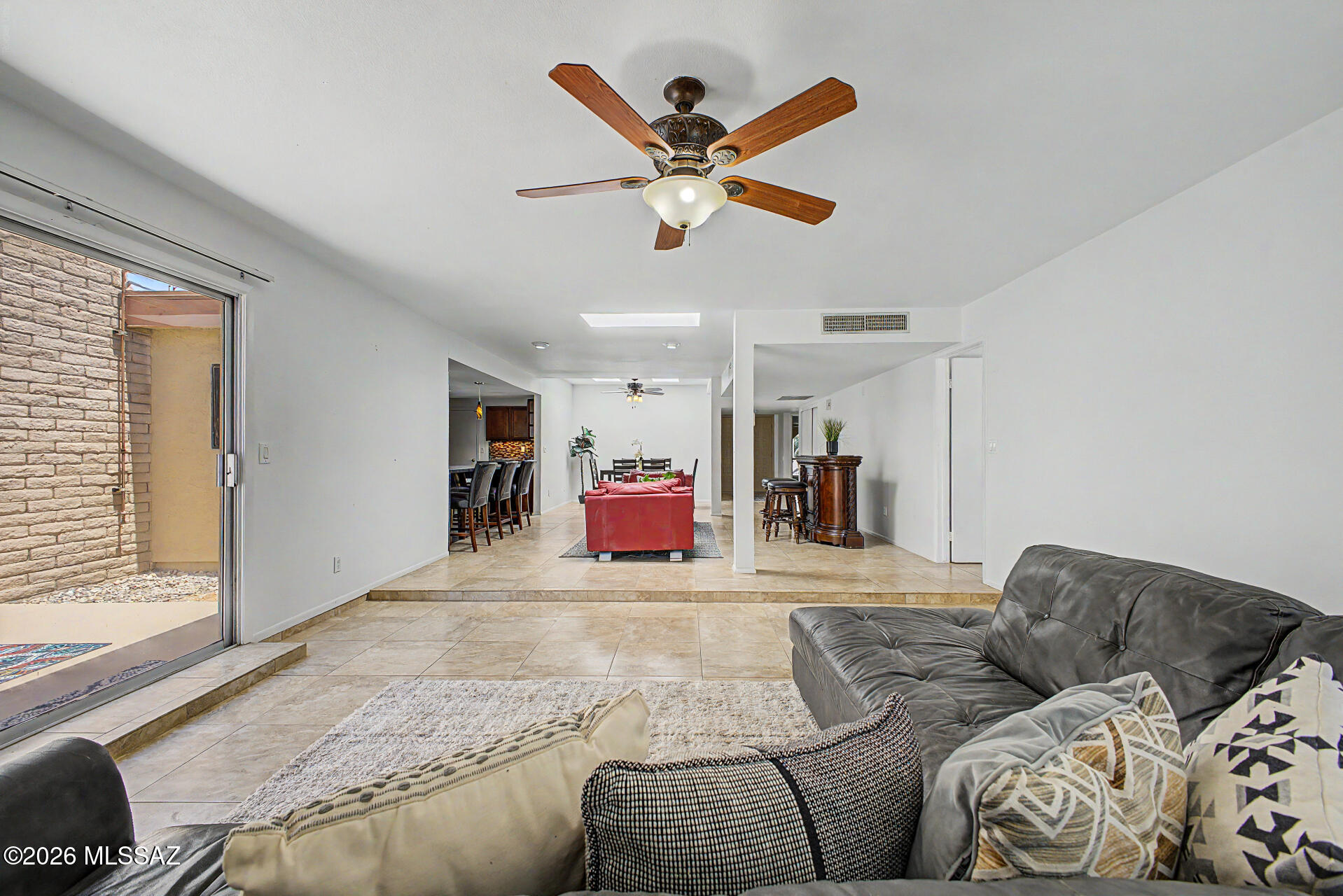 Catalina Del Rey (1-179) - Residential