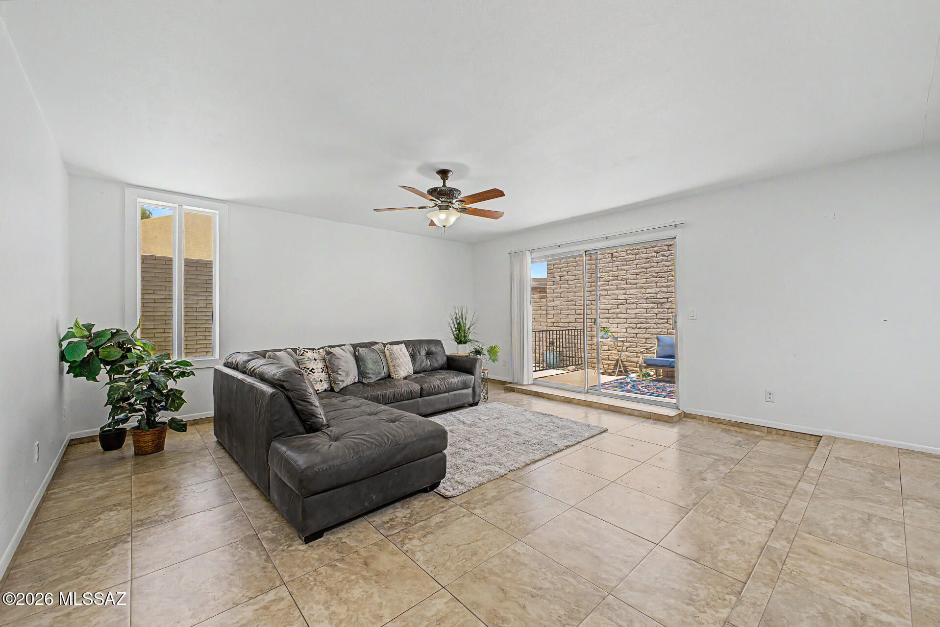 Catalina Del Rey (1-179) - Residential