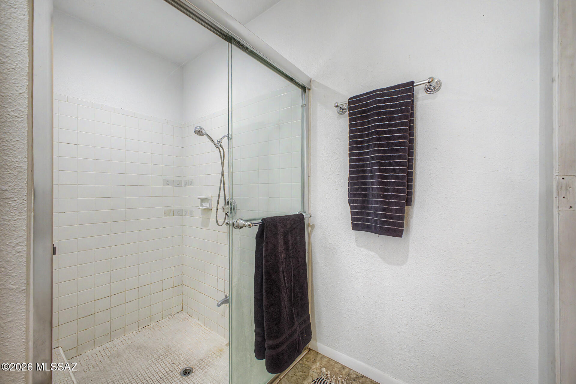 Catalina Del Rey (1-179) - Residential