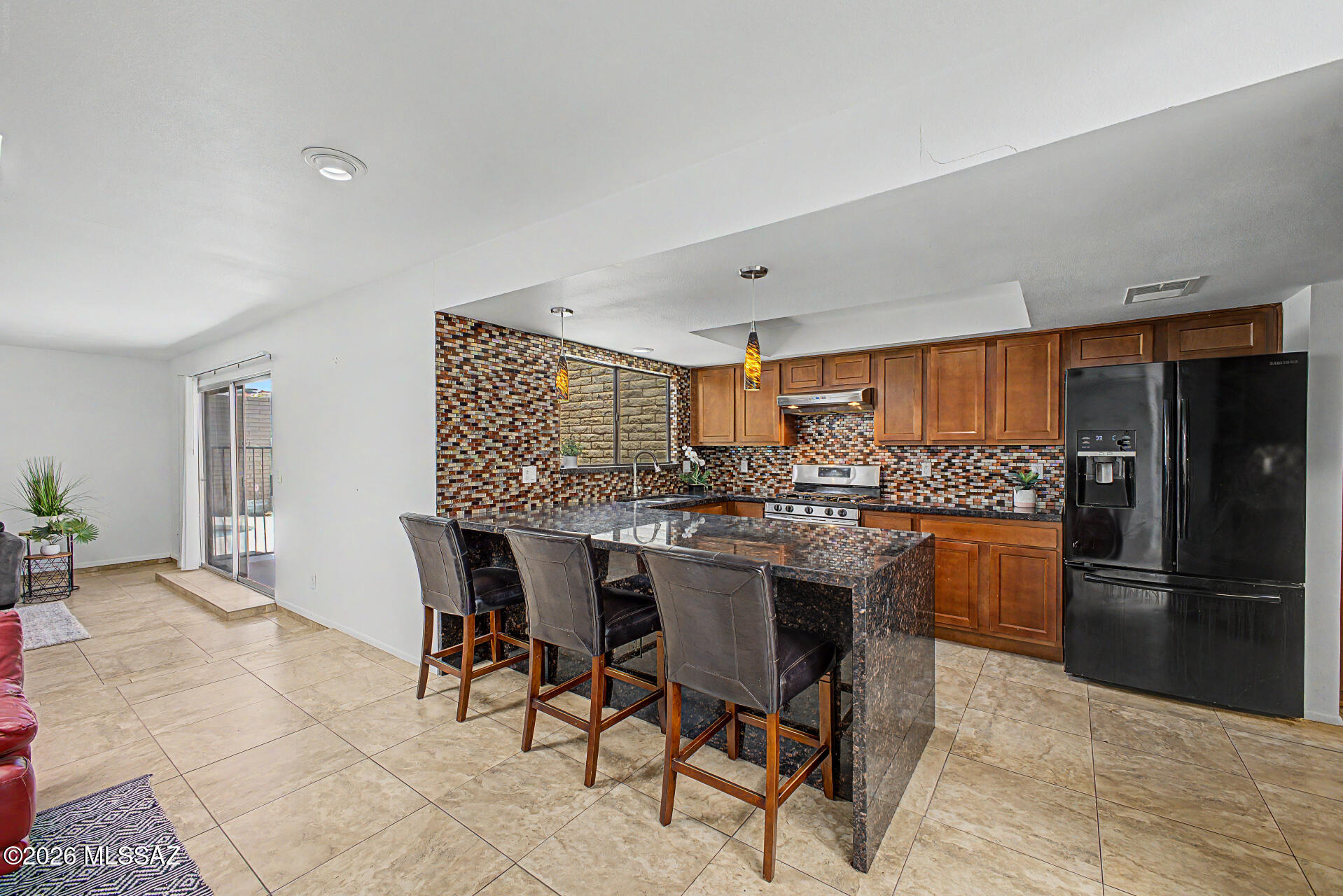 Catalina Del Rey (1-179) - Residential