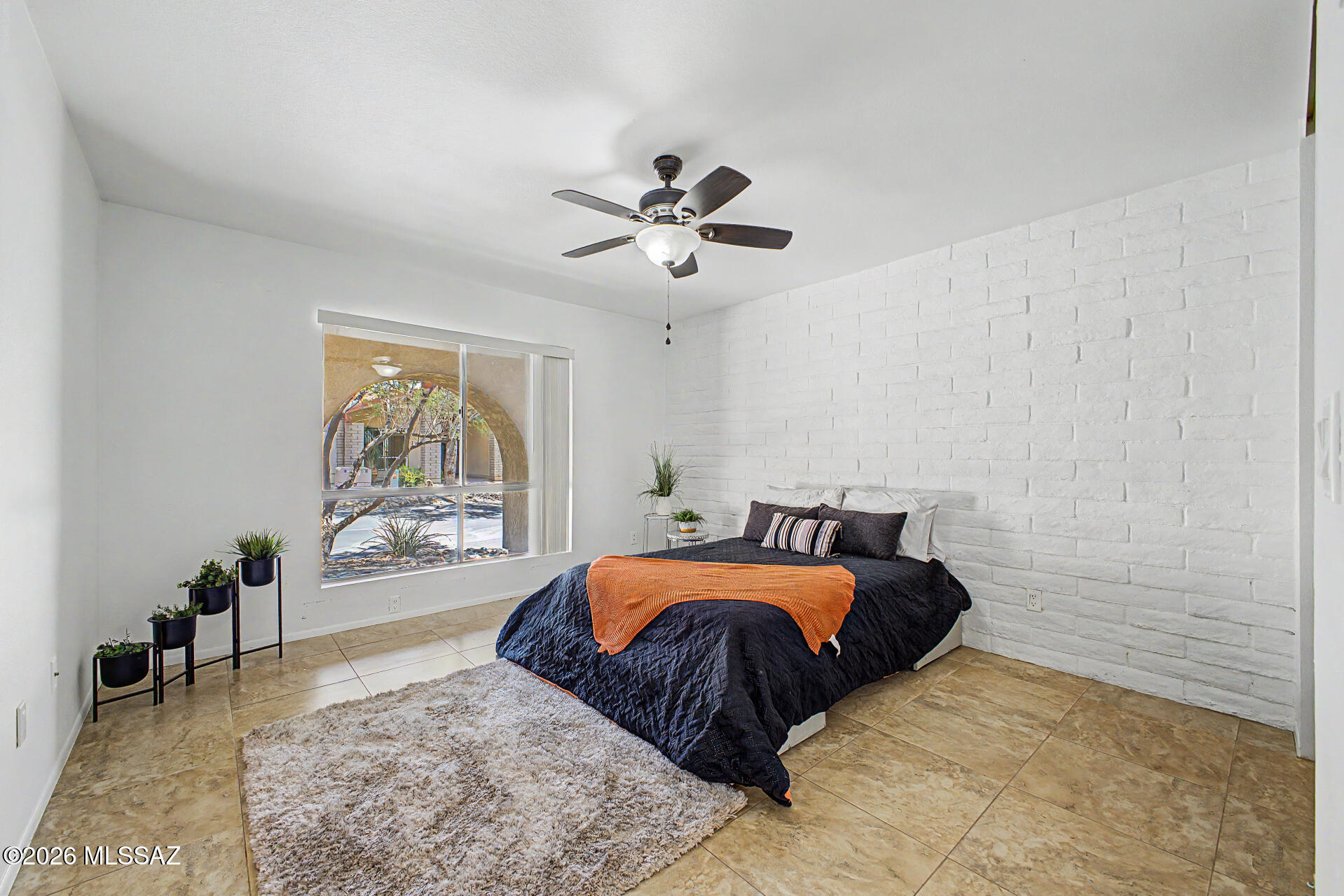 Catalina Del Rey (1-179) - Residential