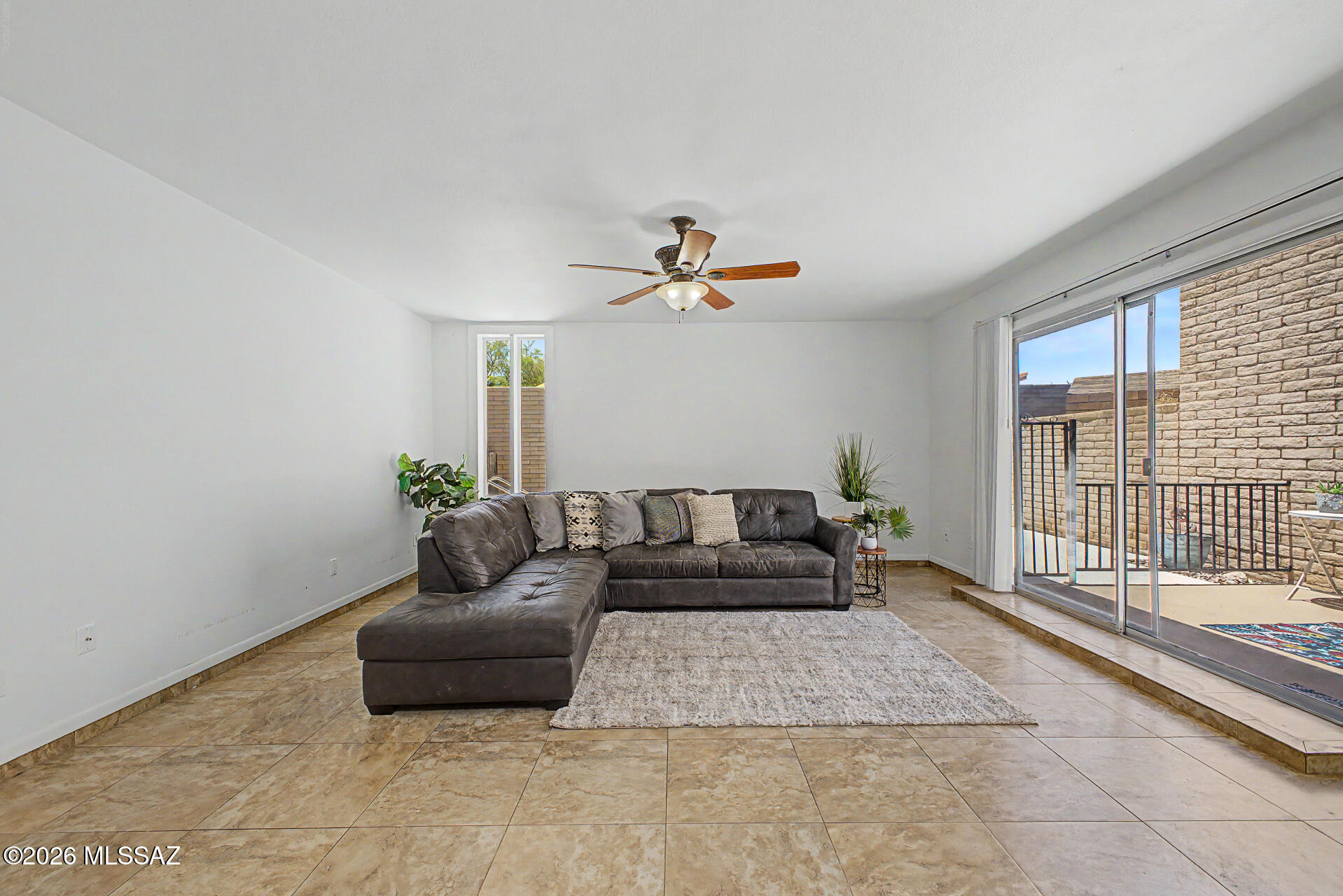 Catalina Del Rey (1-179) - Residential