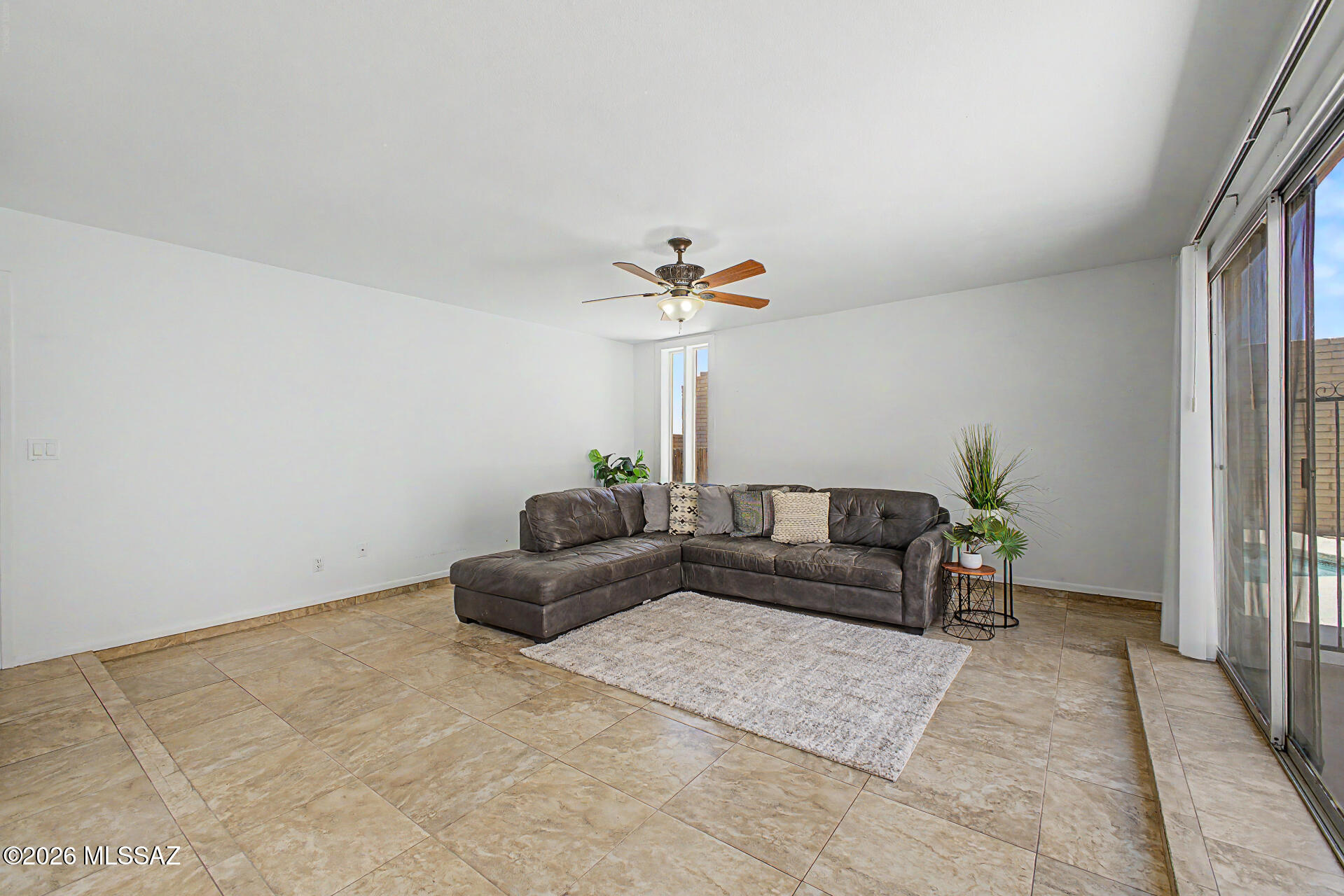 Catalina Del Rey (1-179) - Residential