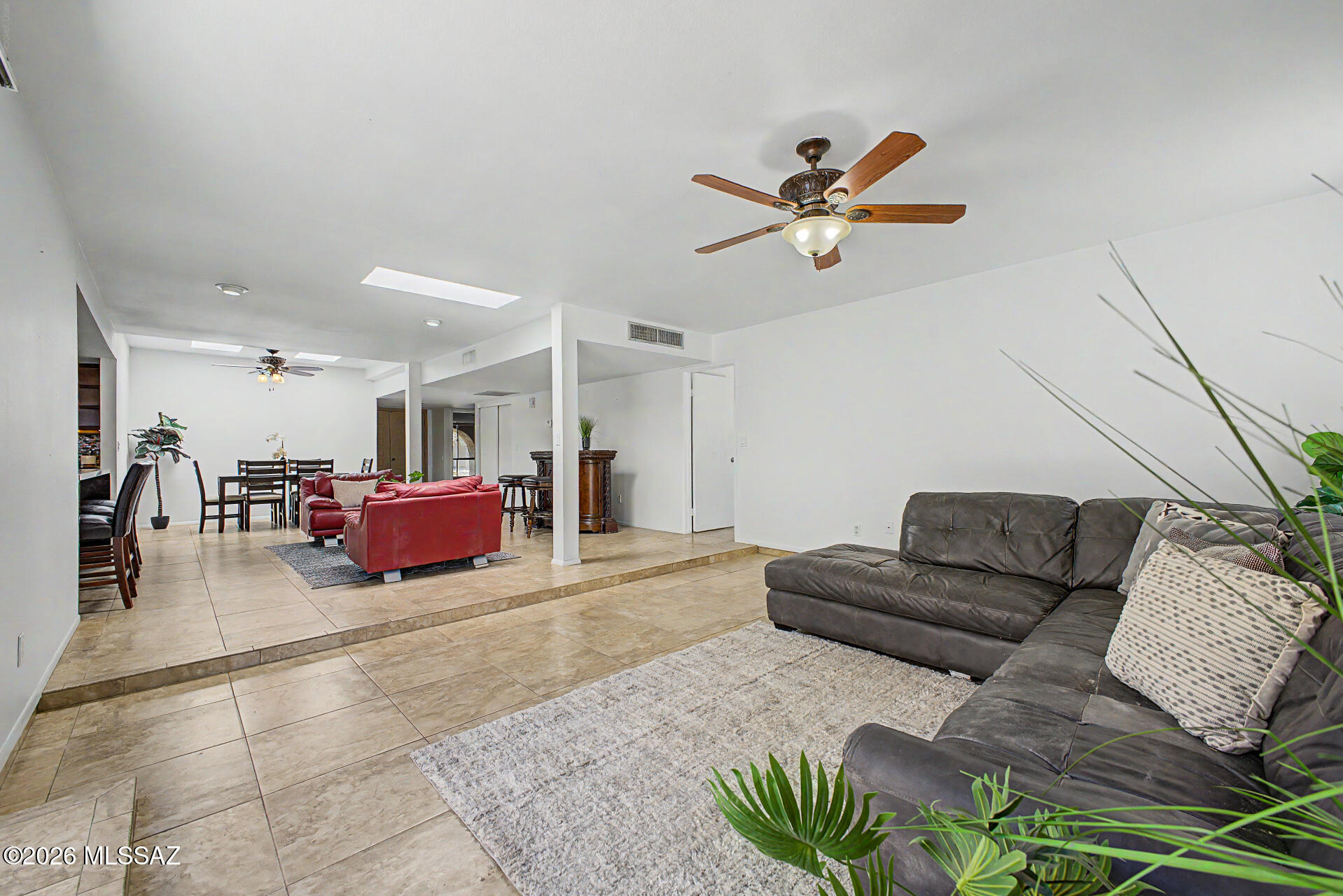 Catalina Del Rey (1-179) - Residential