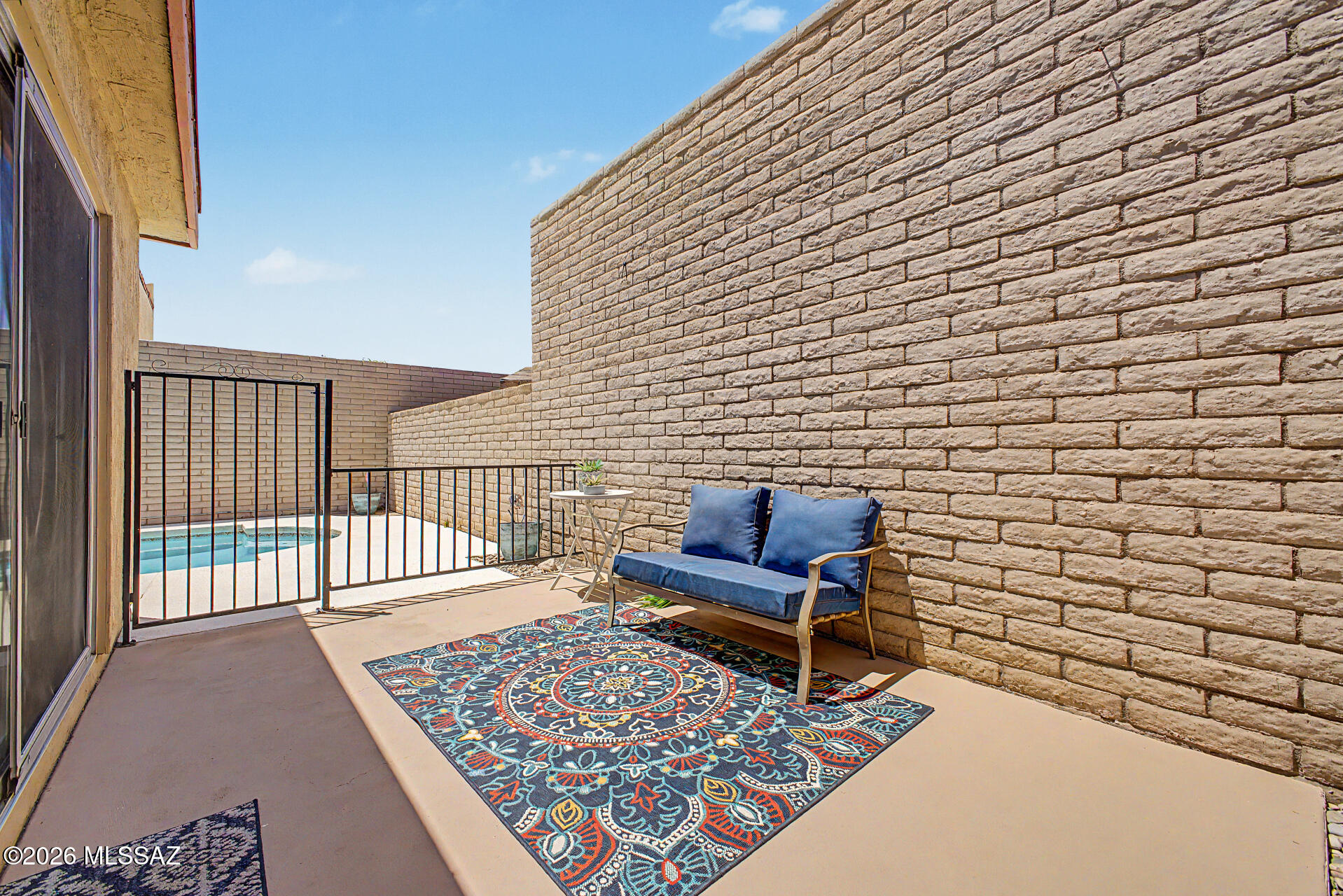 Catalina Del Rey (1-179) - Residential
